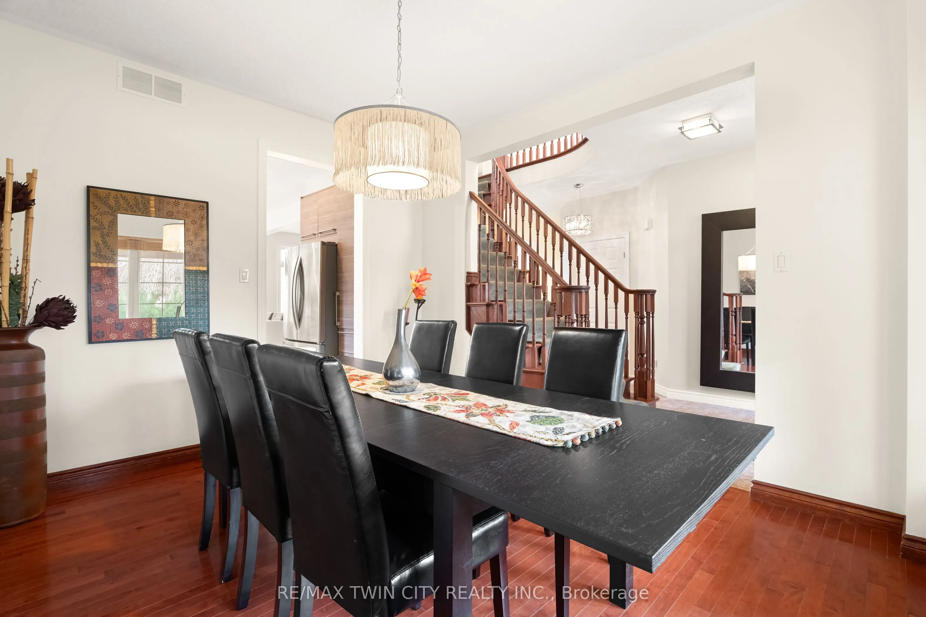534 Birchleaf Walk