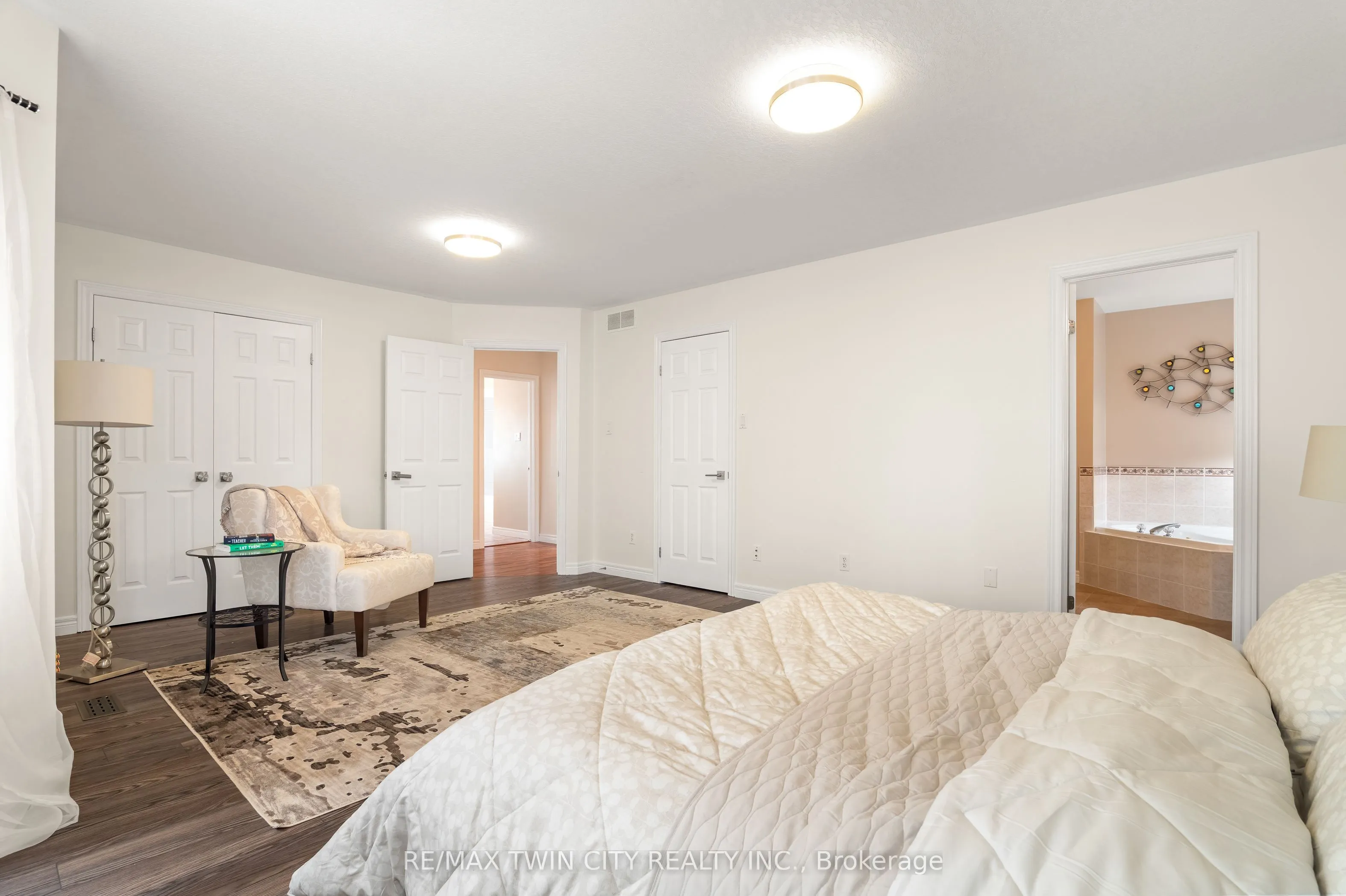 534 Birchleaf Walk