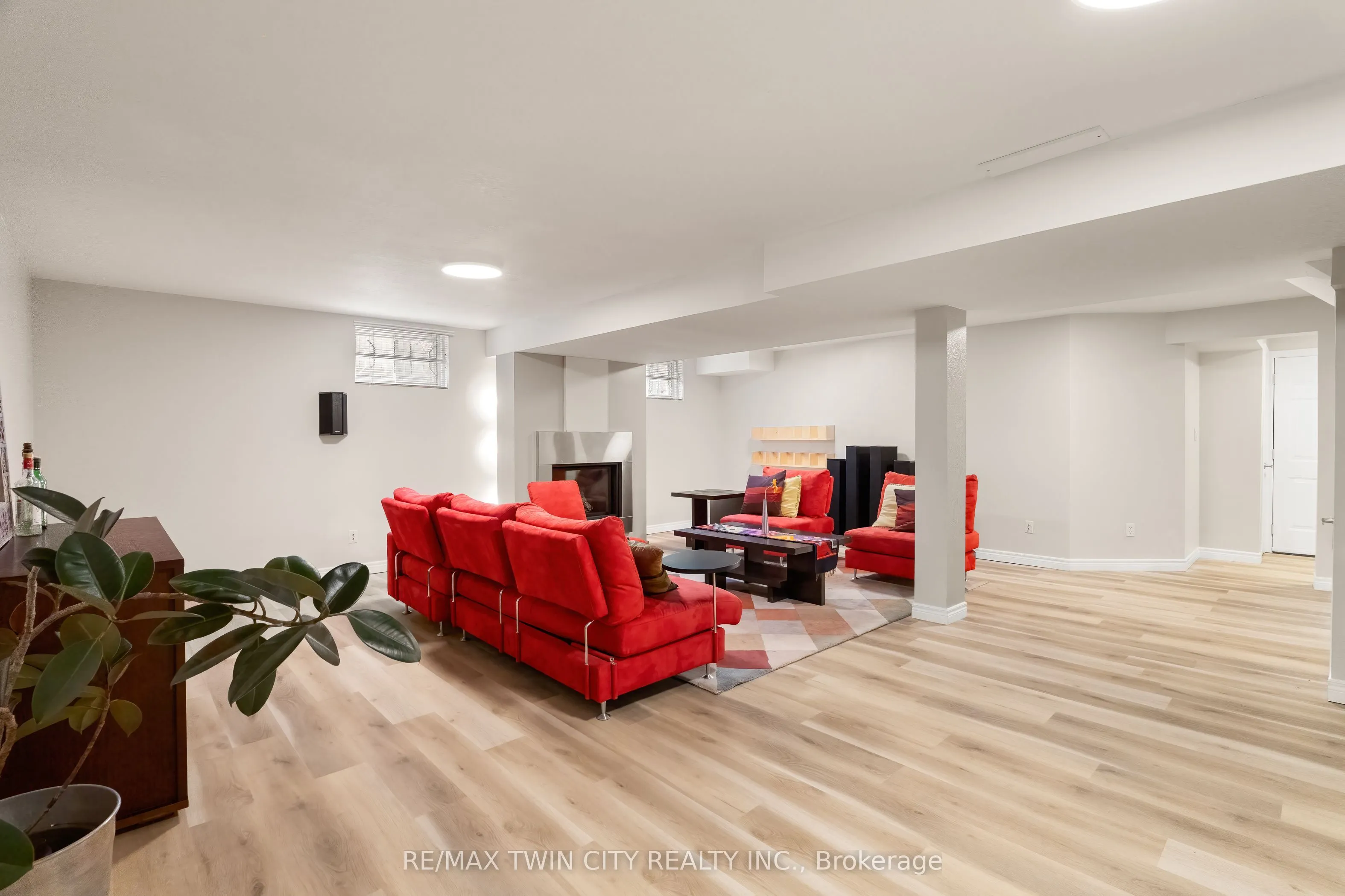 534 Birchleaf Walk