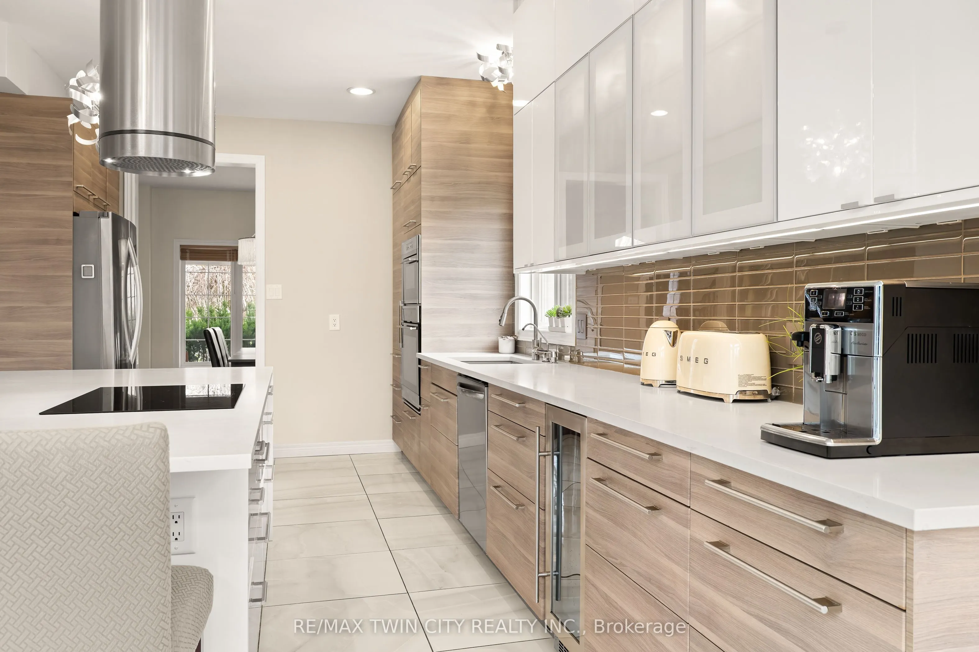 534 Birchleaf Walk