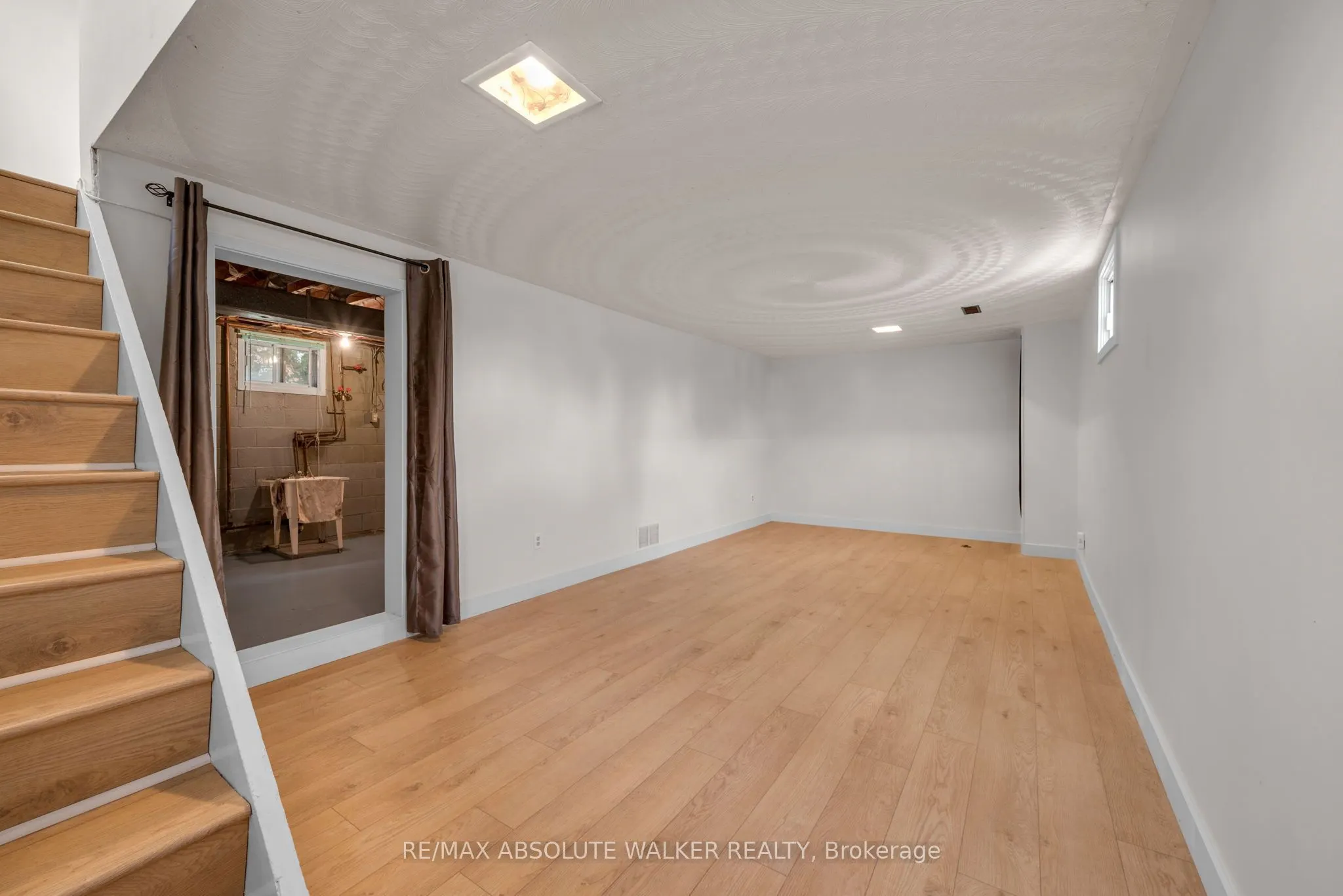 331 Britannia Road