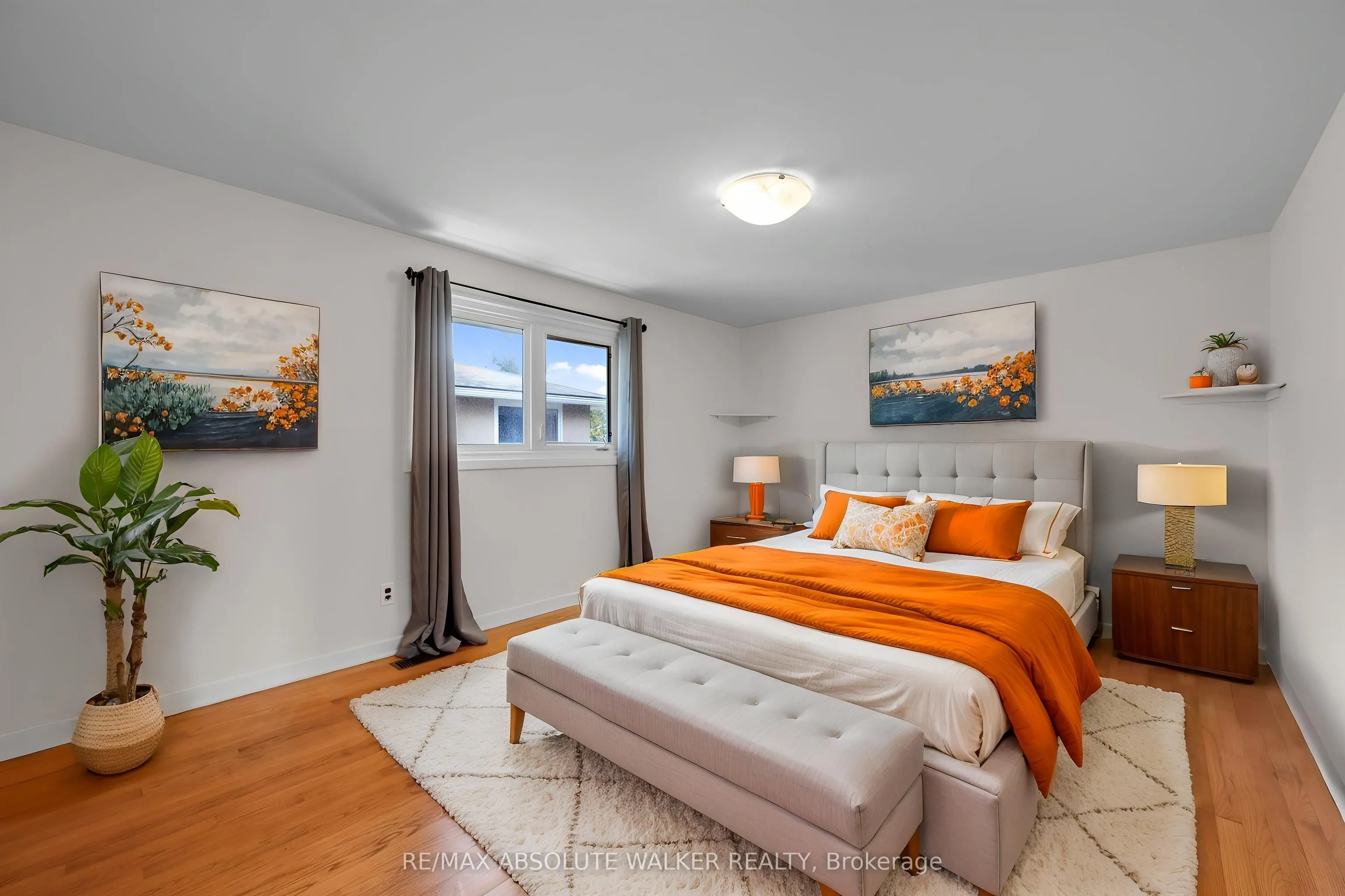 331 Britannia Road