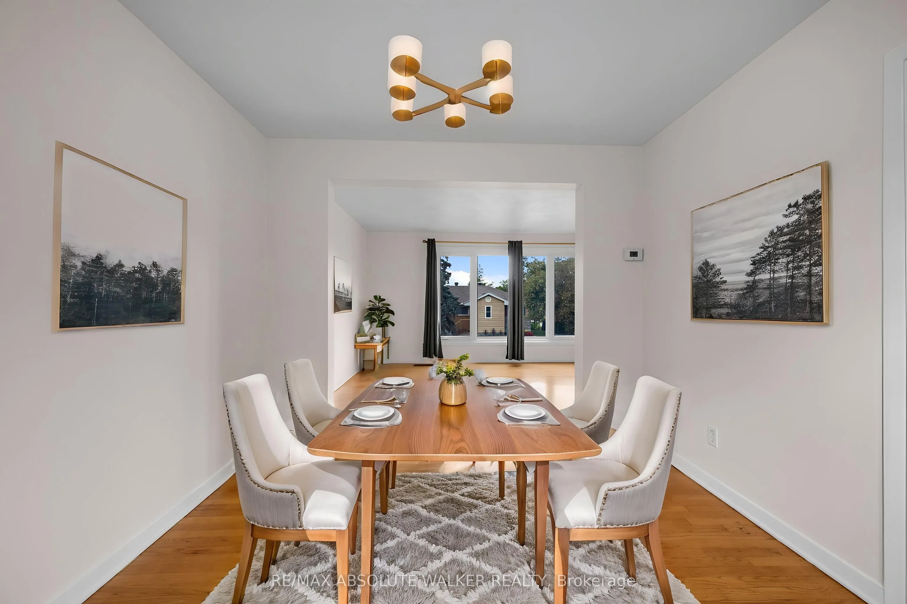 331 Britannia Road