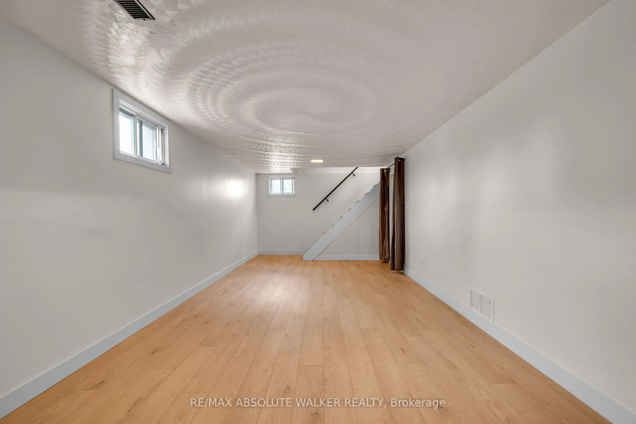 331 Britannia Road