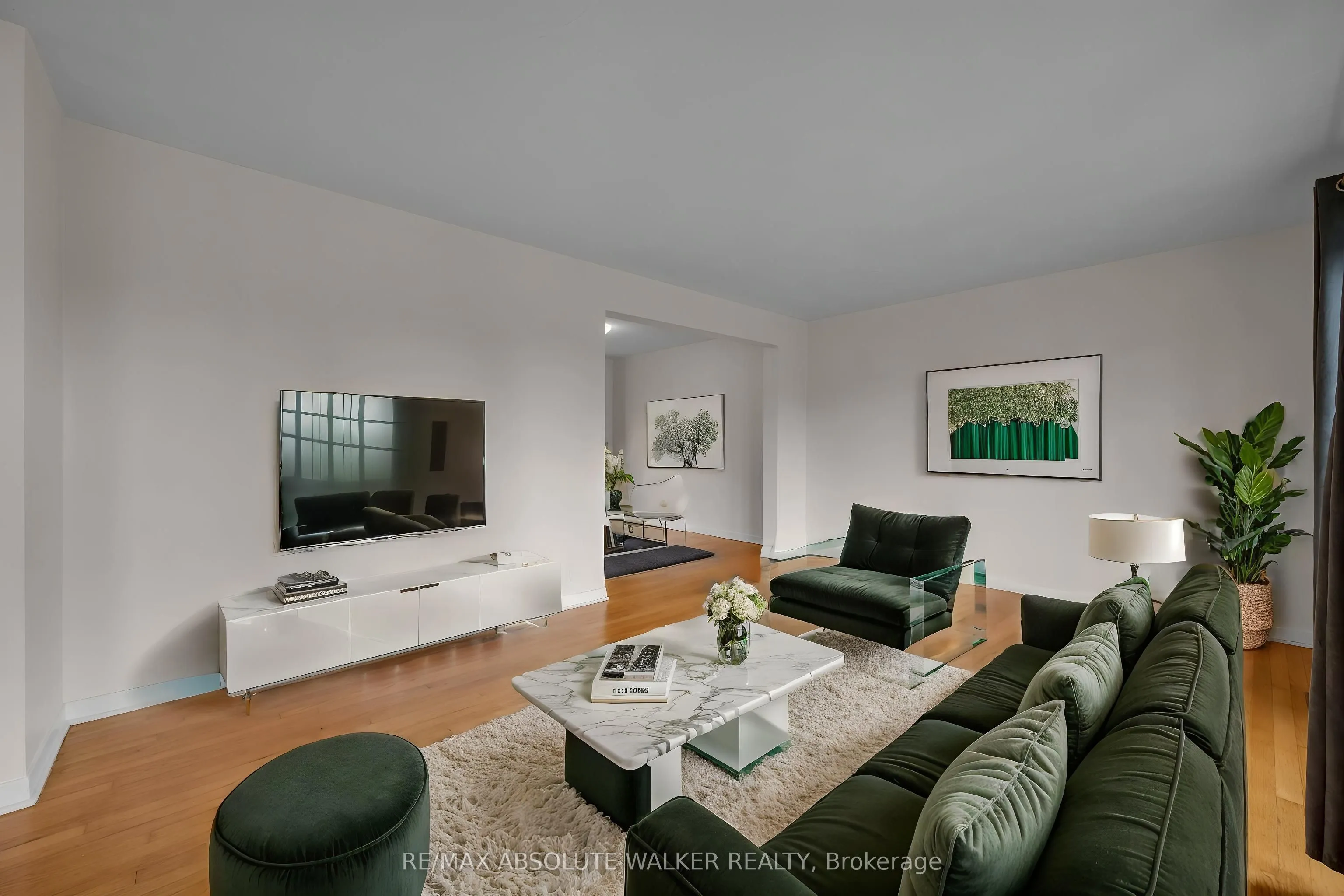 331 Britannia Road