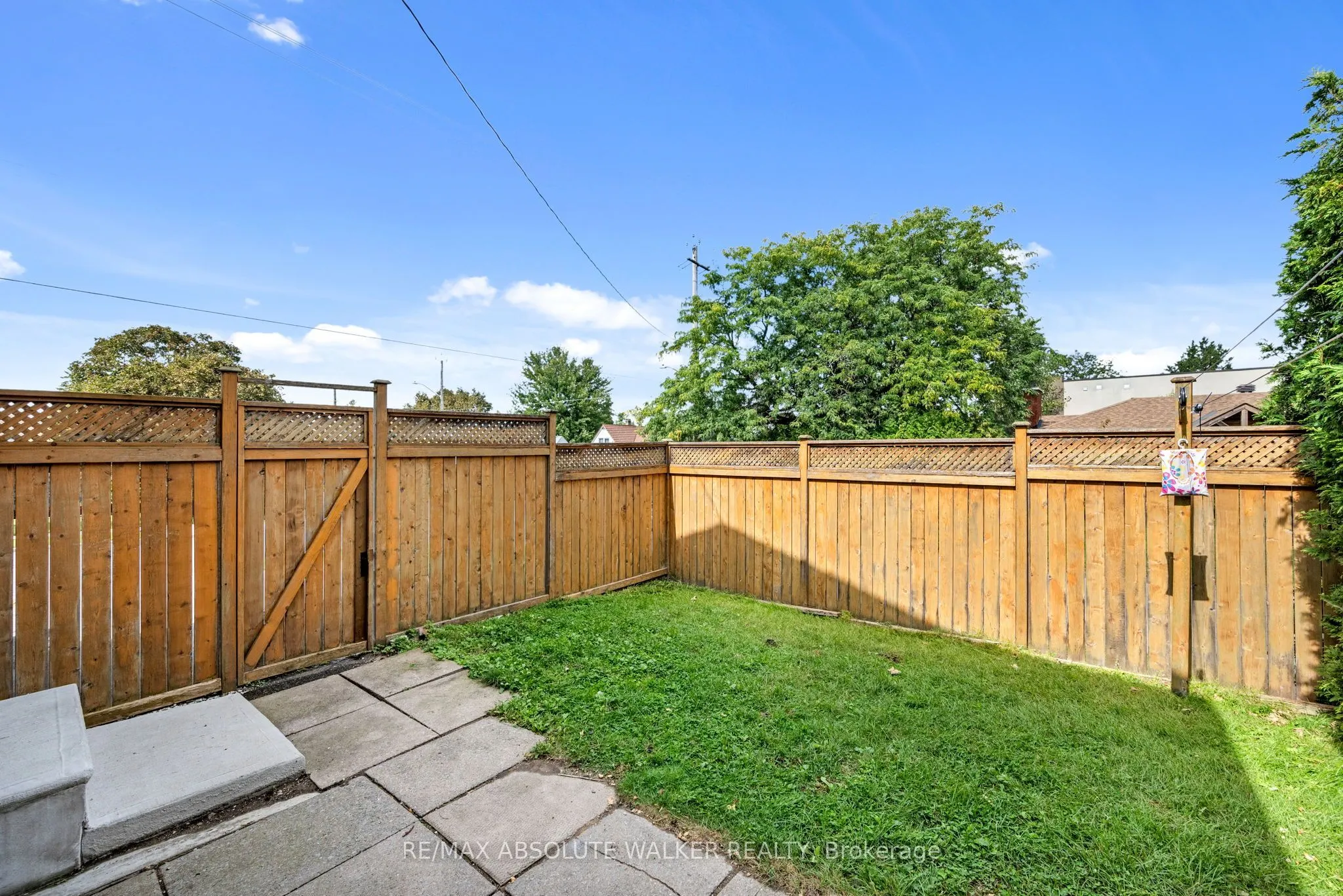 331 Britannia Road