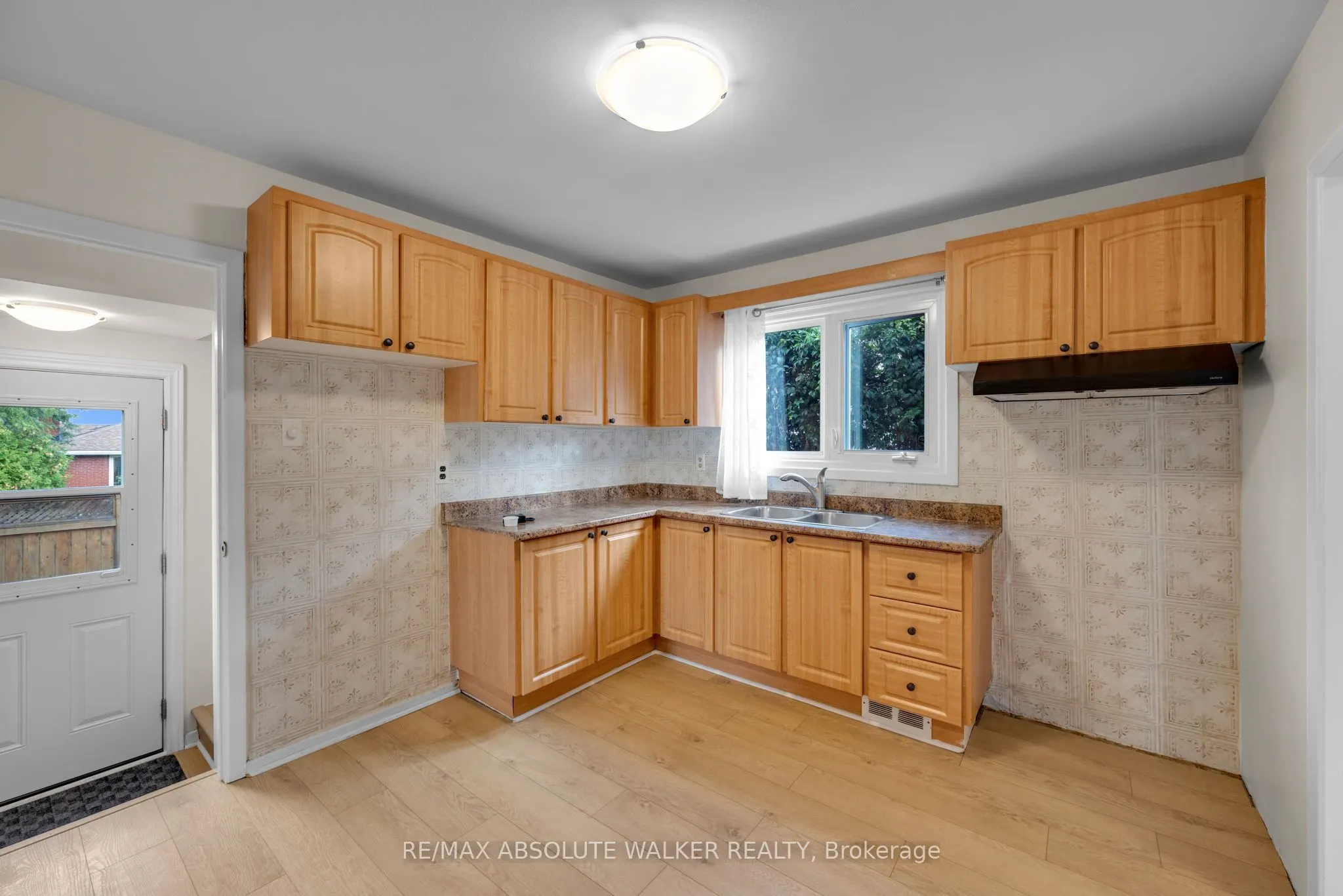 331 Britannia Road