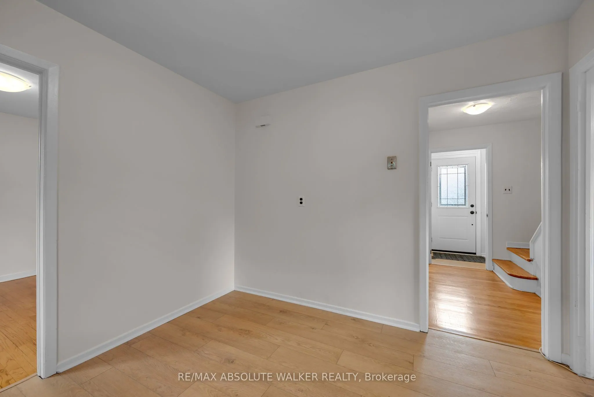 331 Britannia Road
