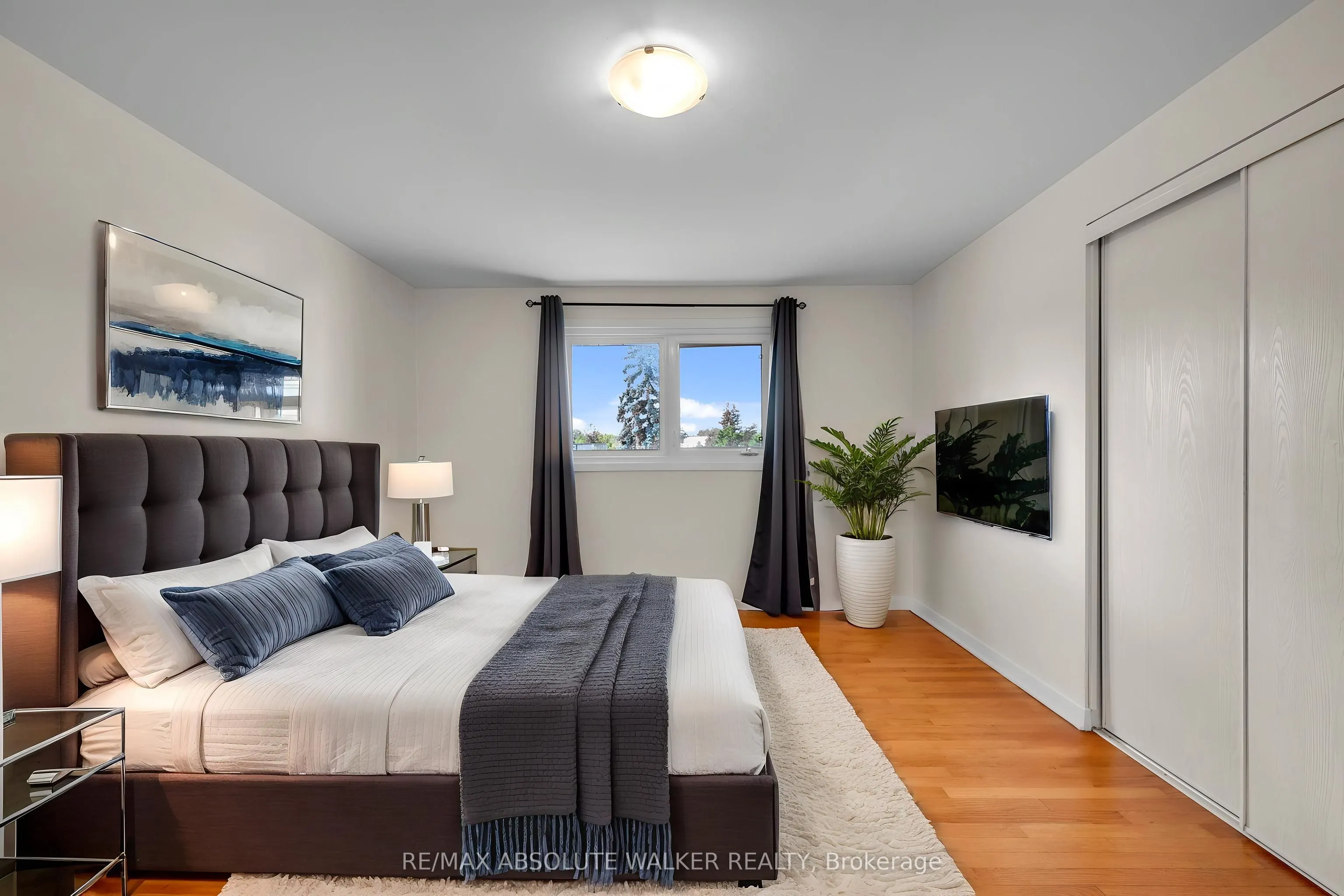 331 Britannia Road