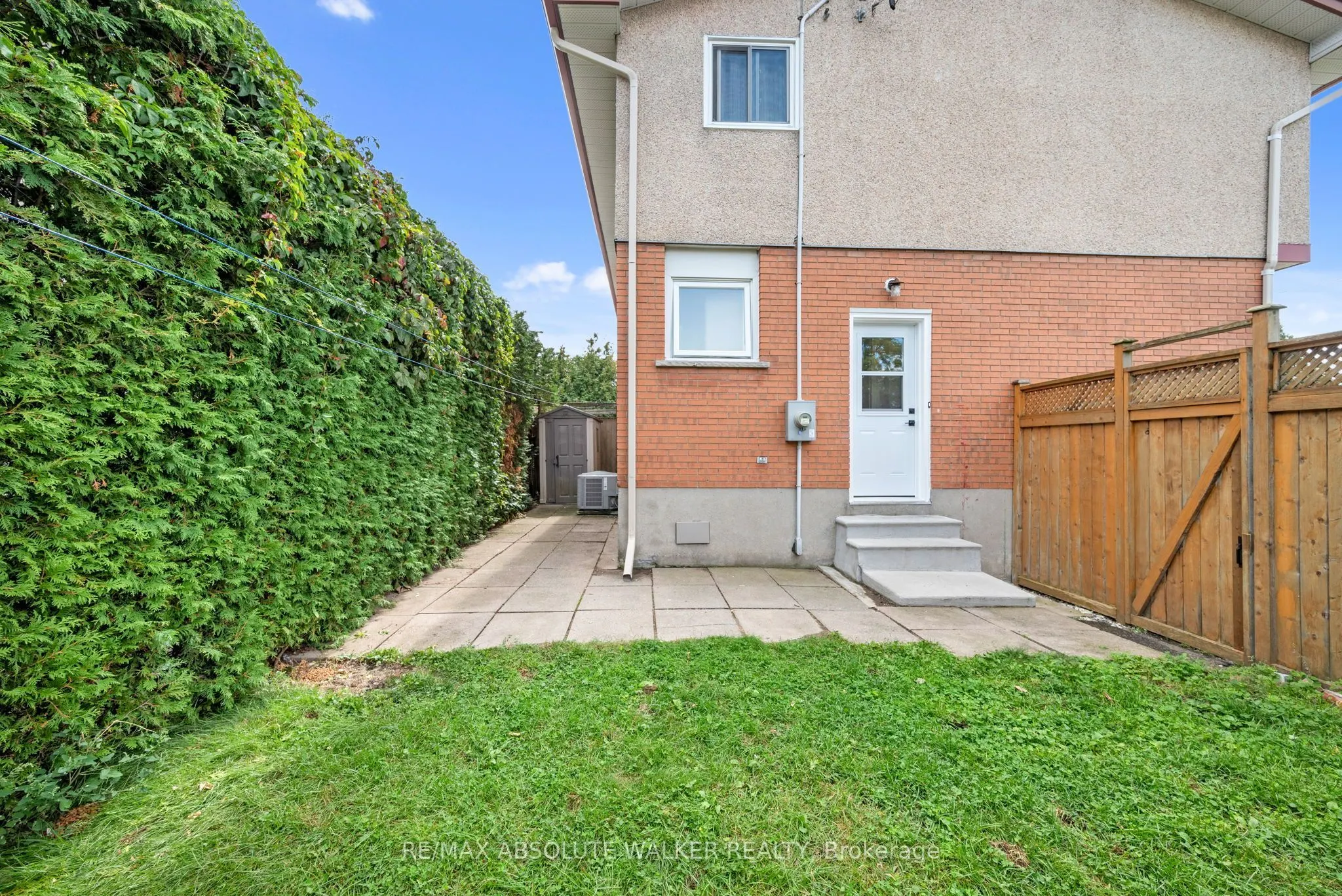 331 Britannia Road