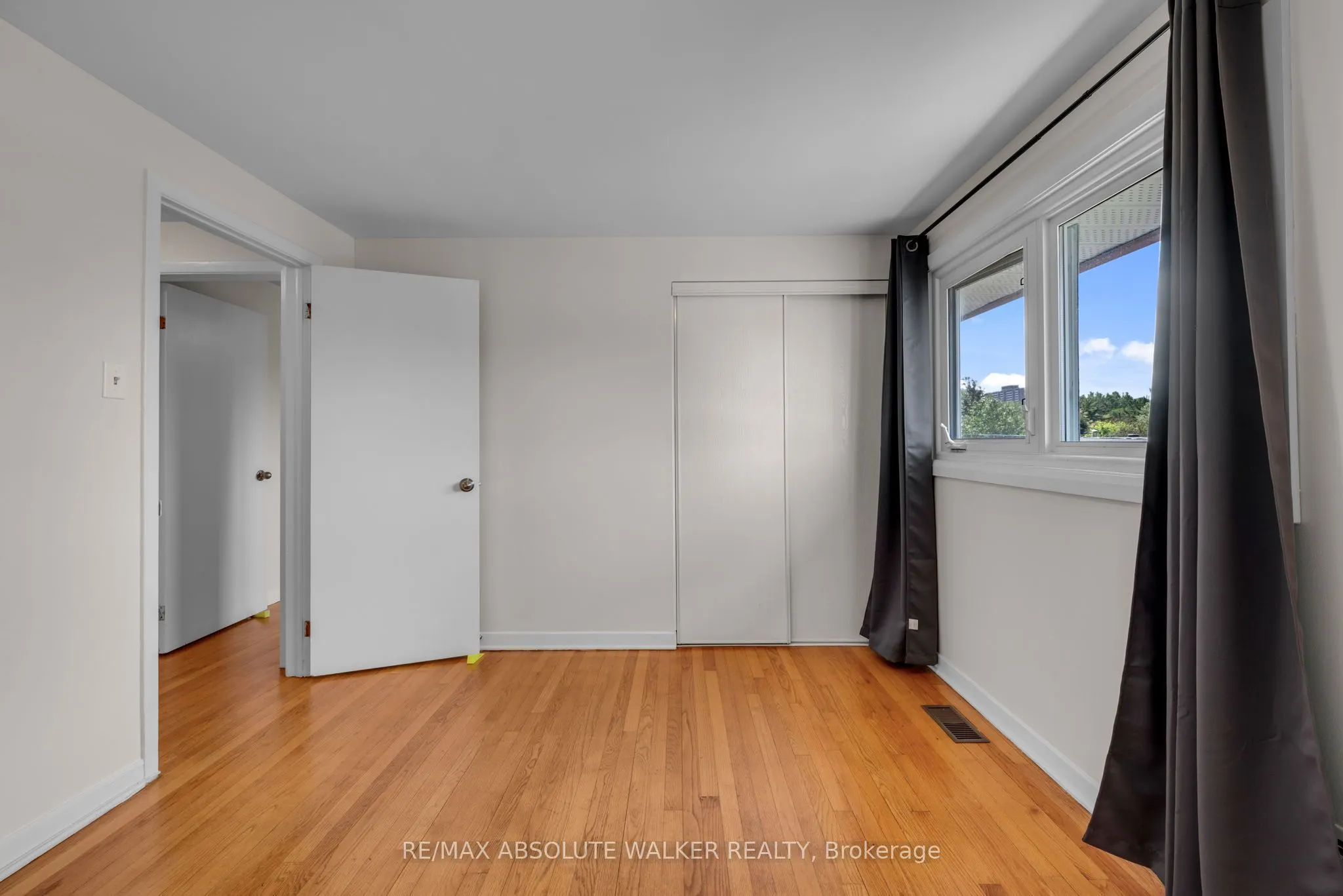 331 Britannia Road