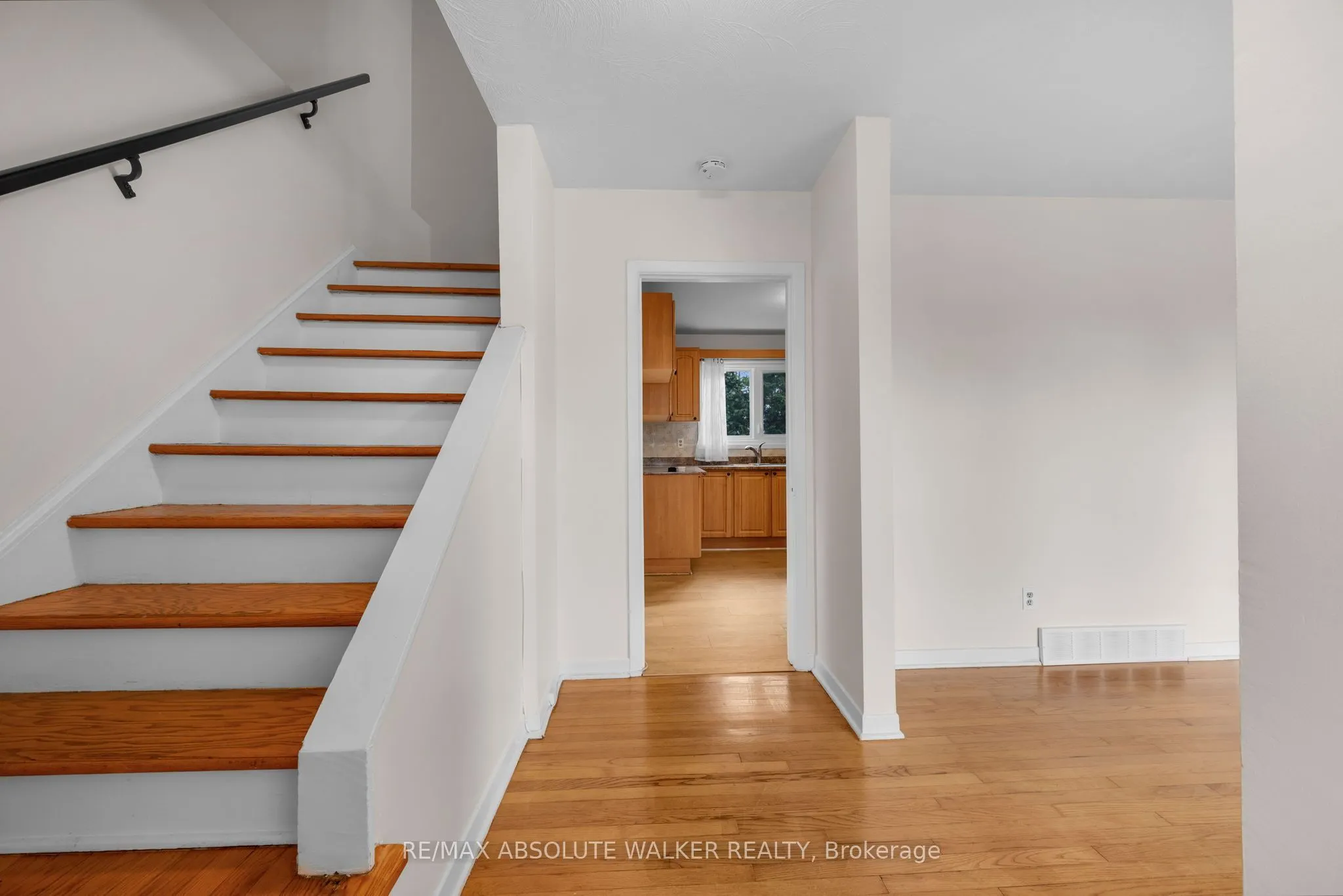 331 Britannia Road