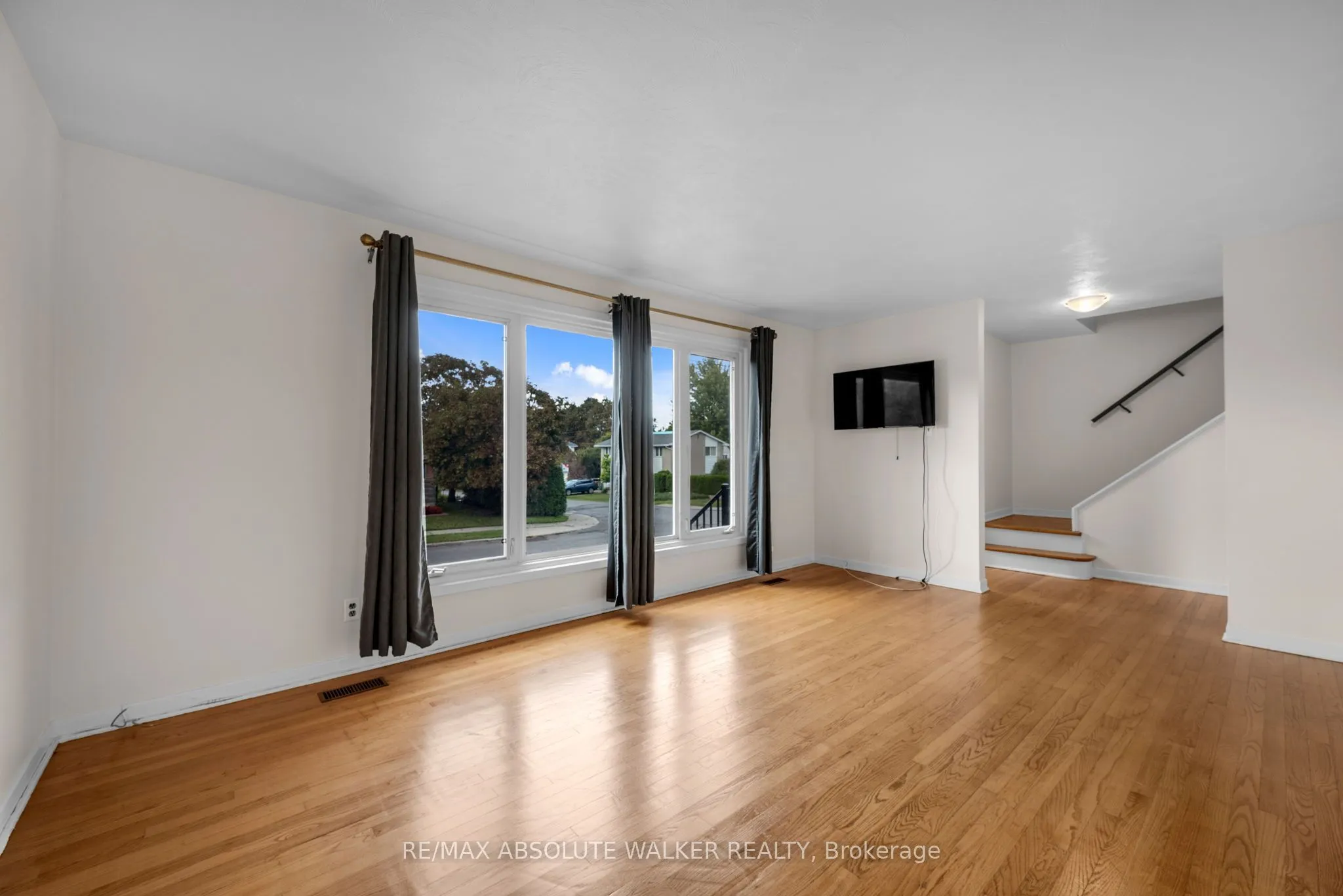 331 Britannia Road