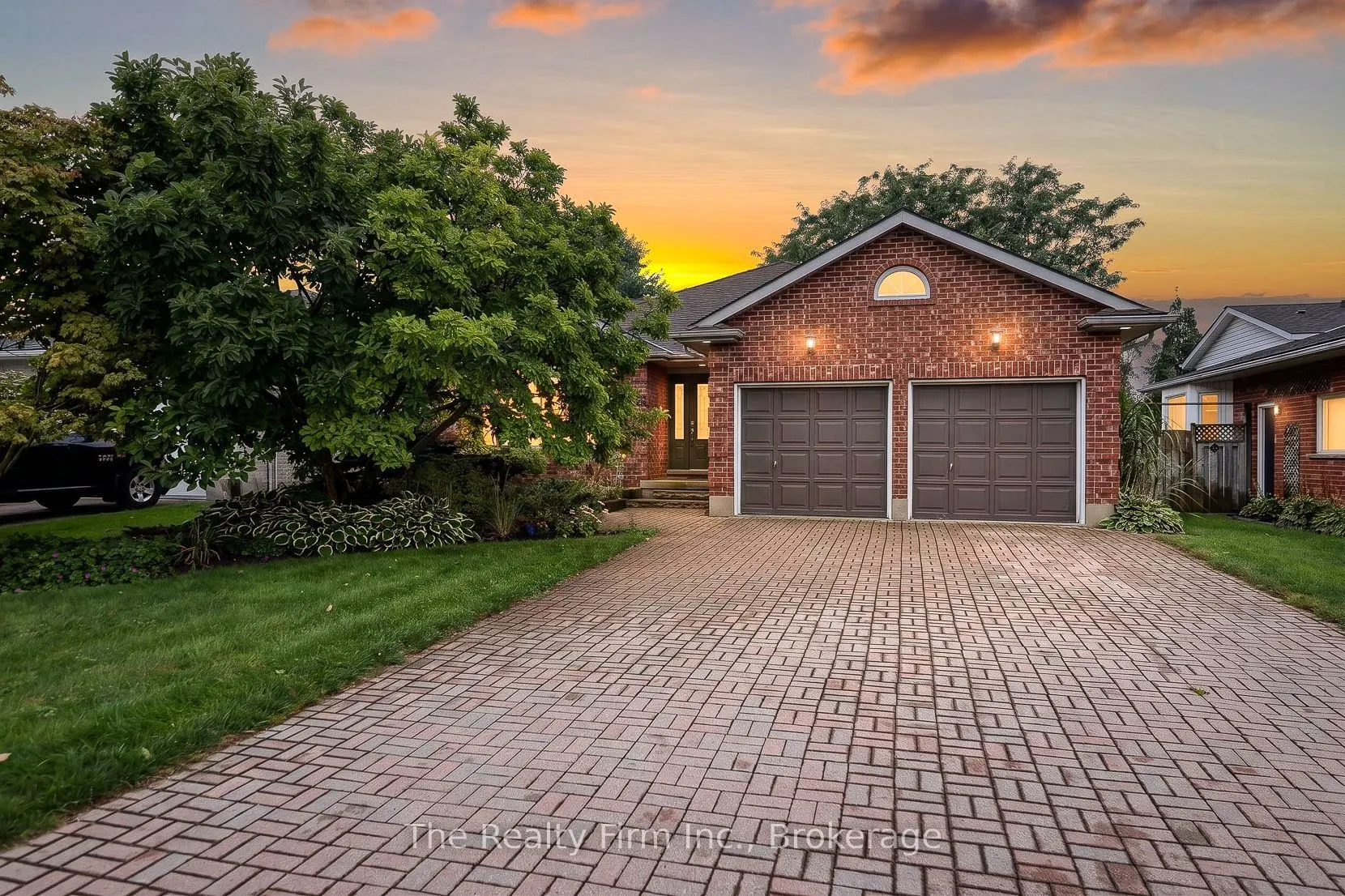 55 Mason Drive