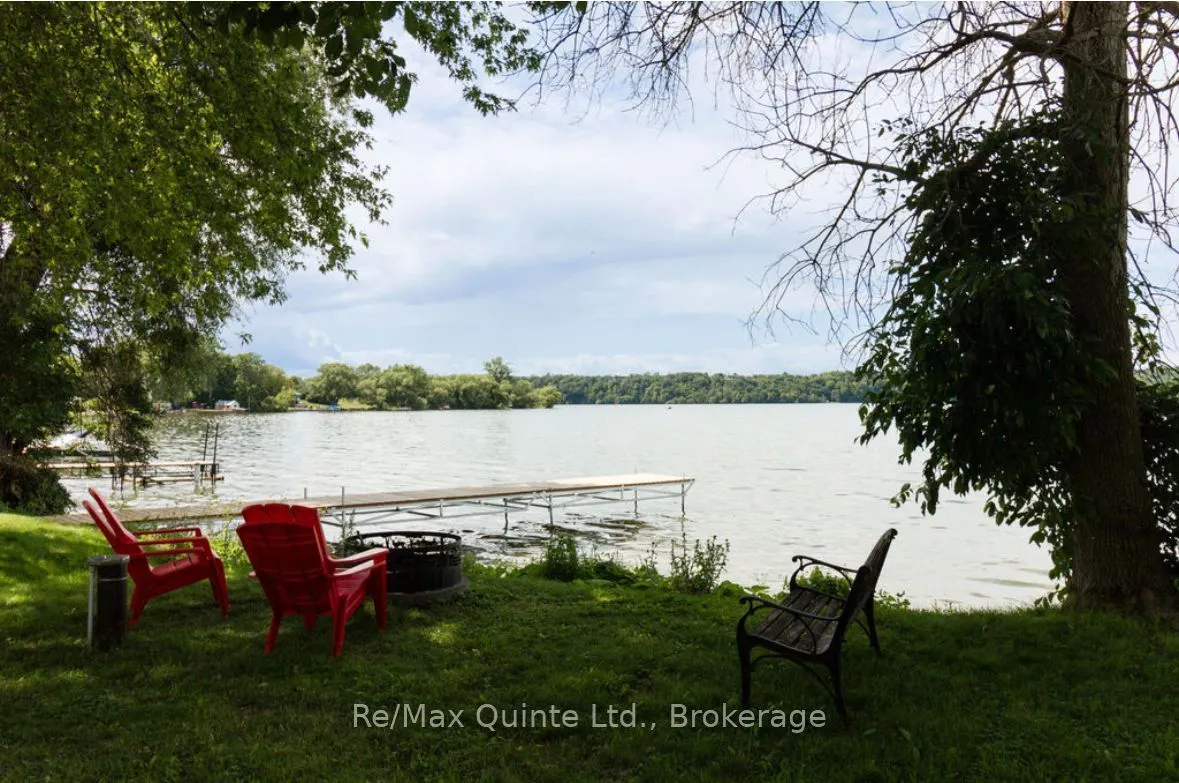 869 Third Concession Road