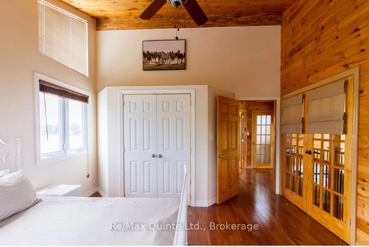 869 Third Concession Road