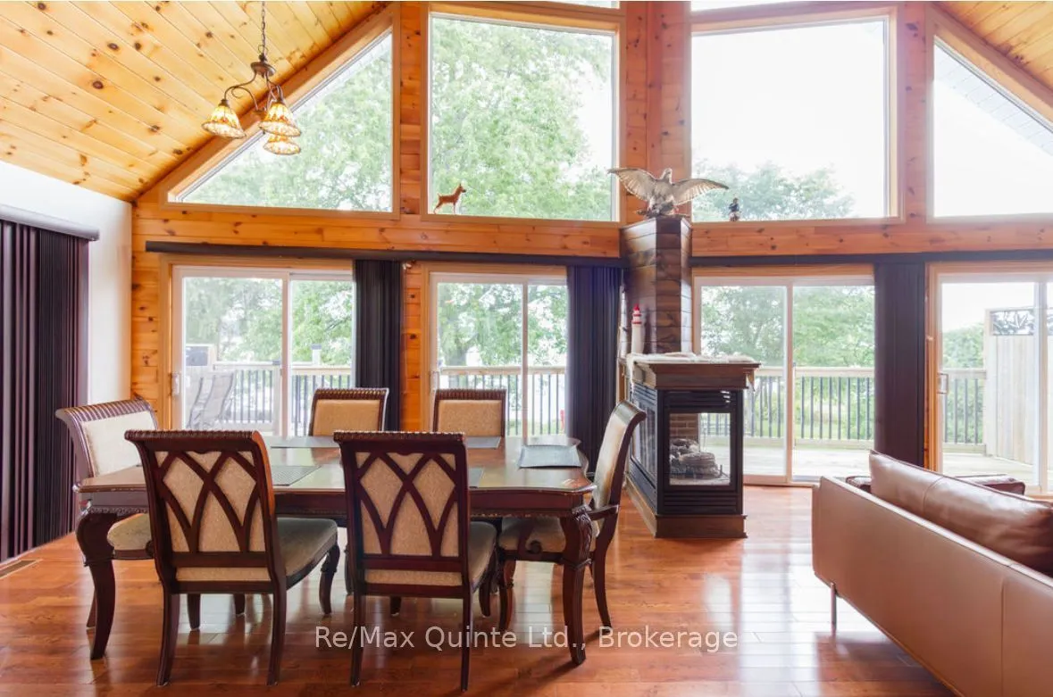 869 Third Concession Road