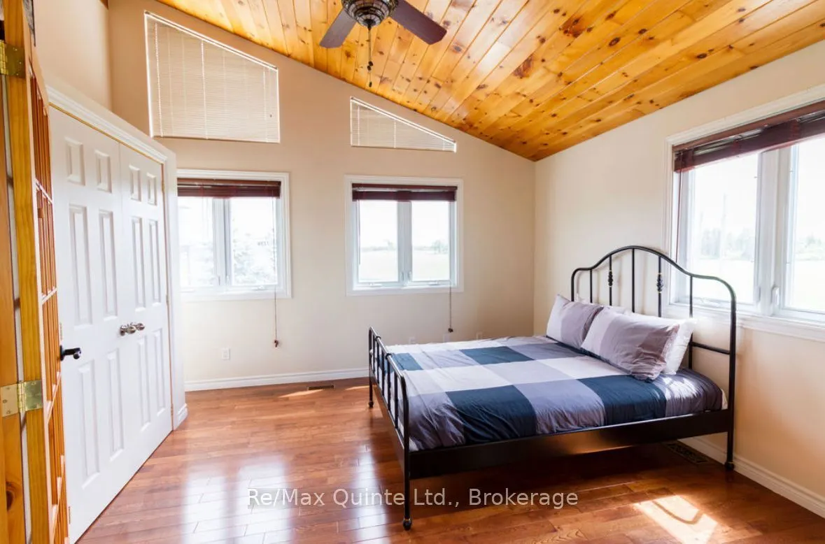 869 Third Concession Road