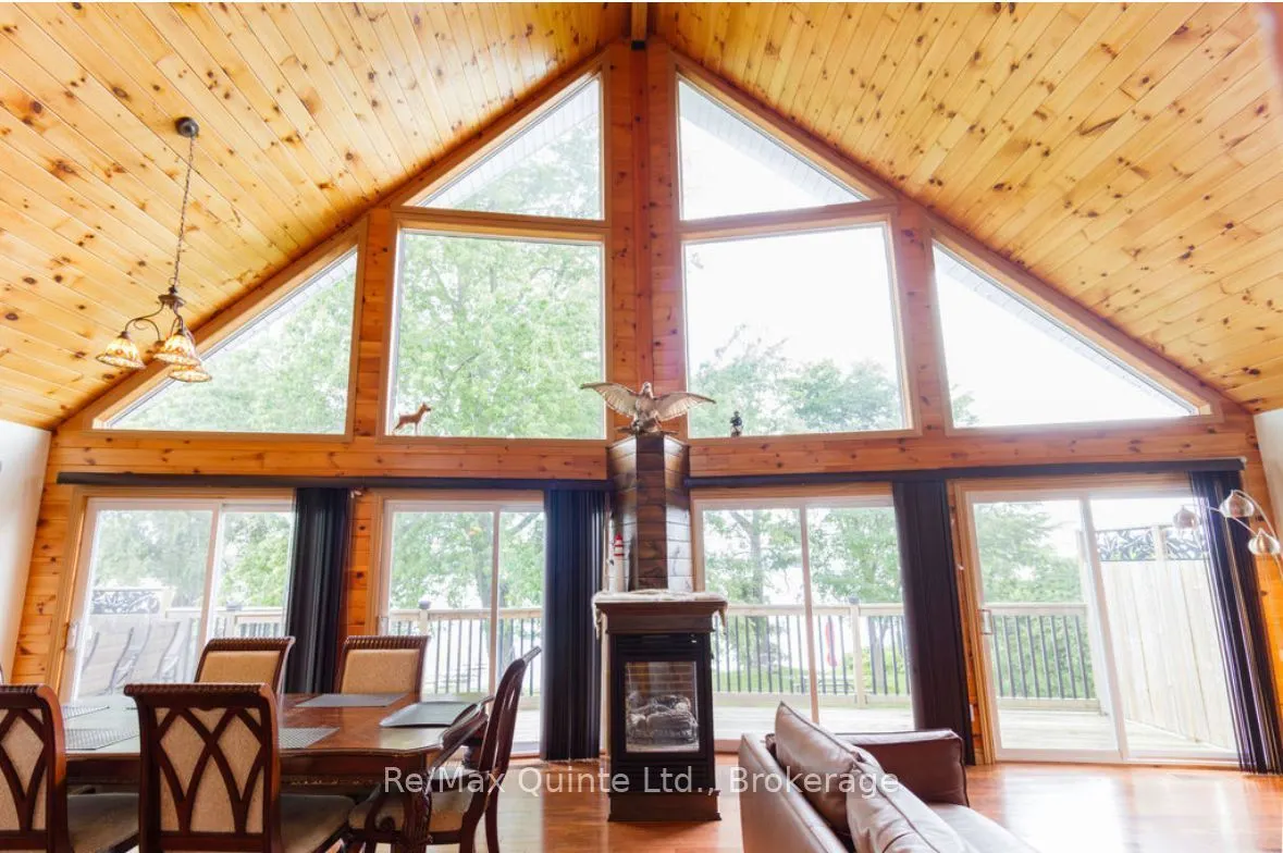 869 Third Concession Road