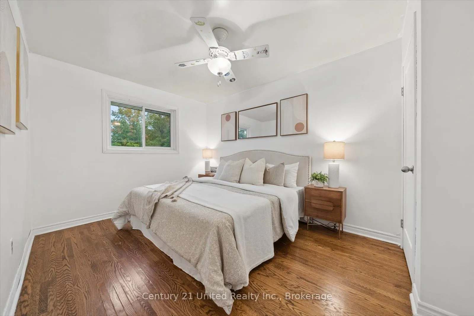 46B Springbrook Drive