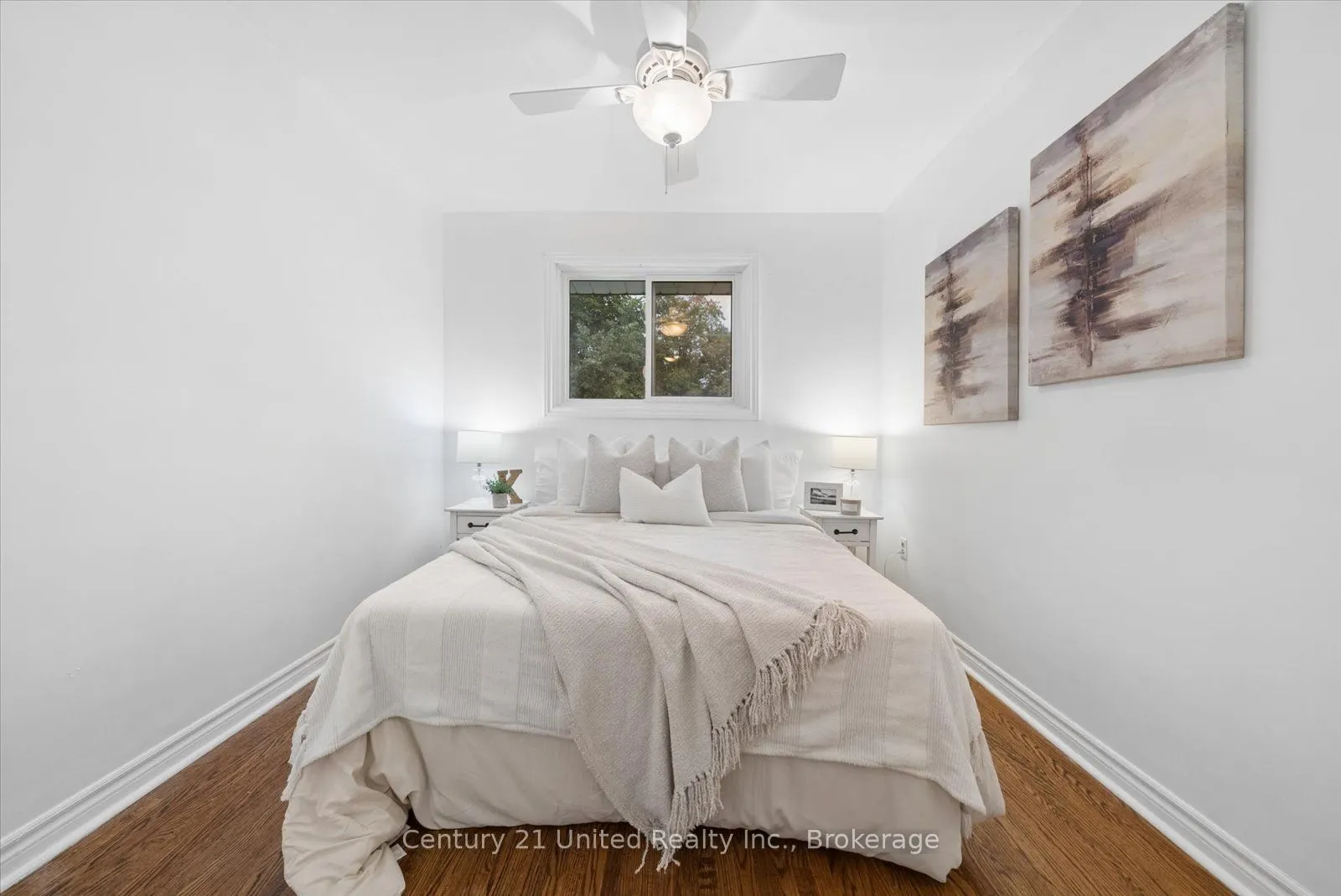 46B Springbrook Drive