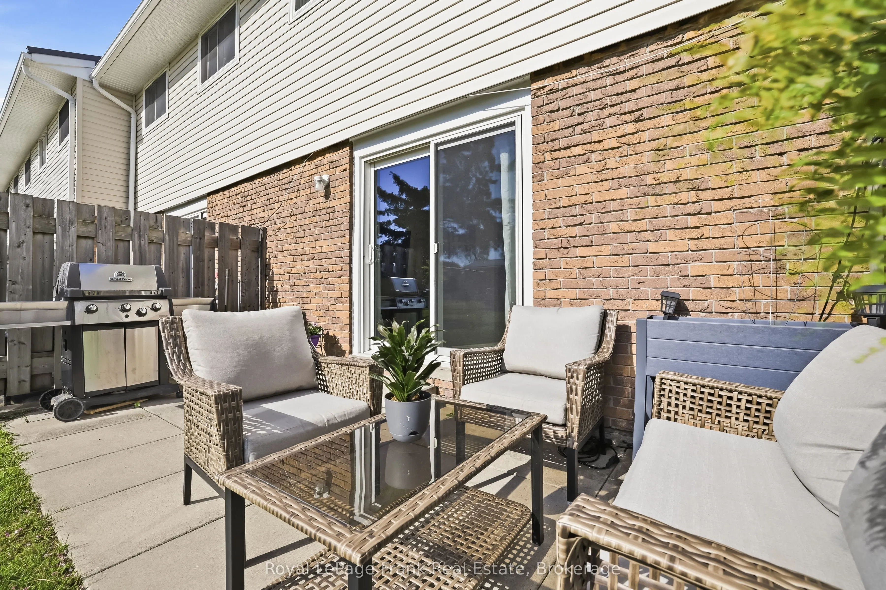 400 Westwood Drive #A3