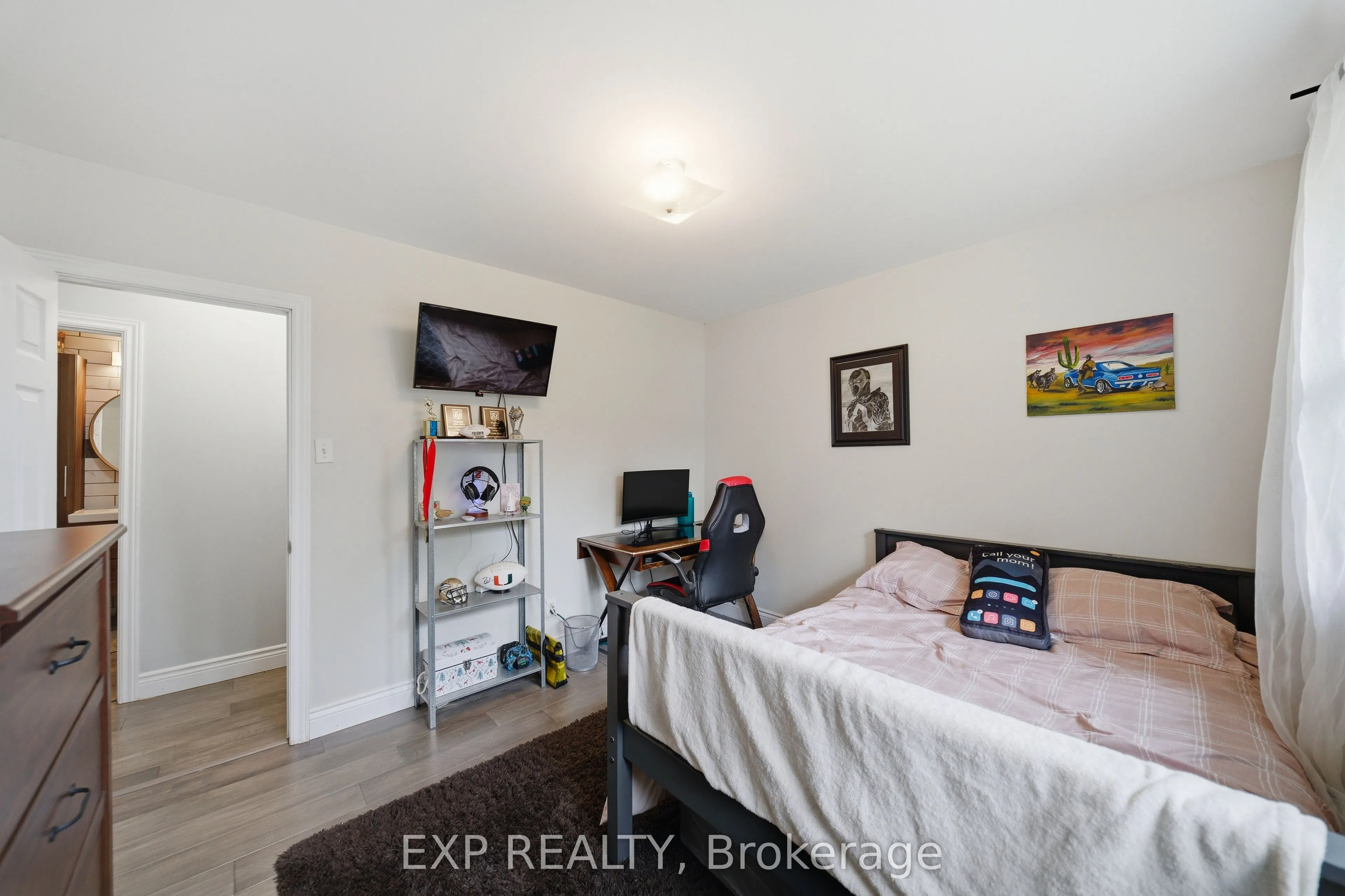 6892 Boundary Road