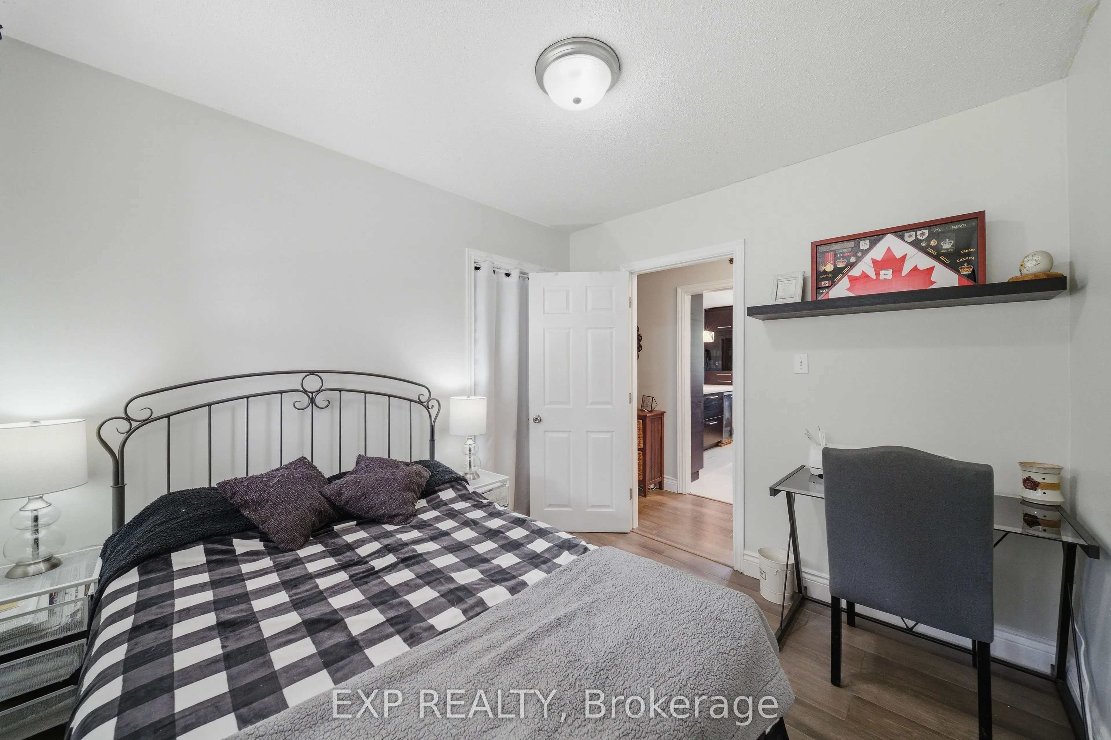 6892 Boundary Road