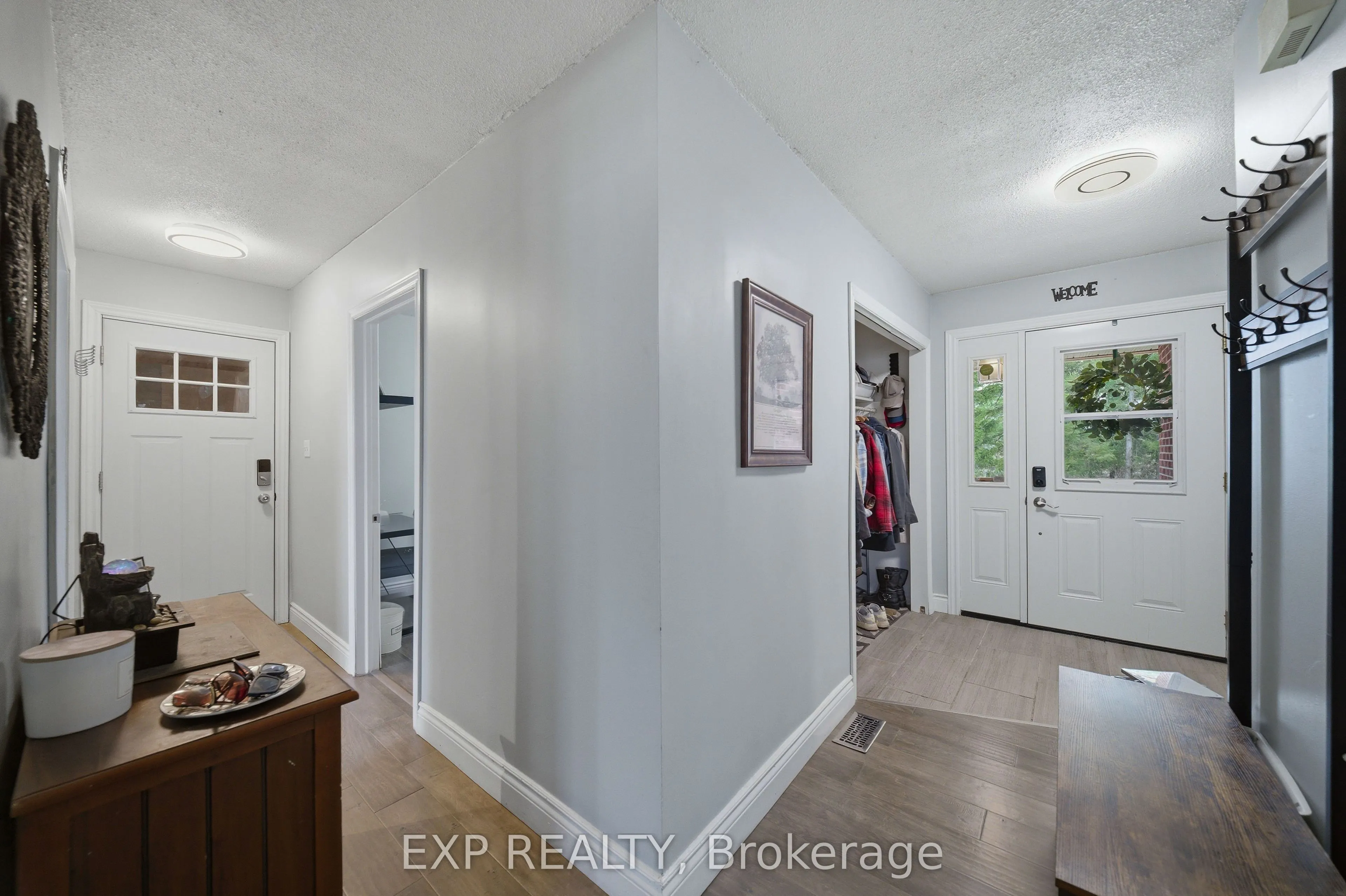 6892 Boundary Road