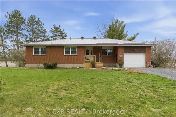 6892 Boundary Road