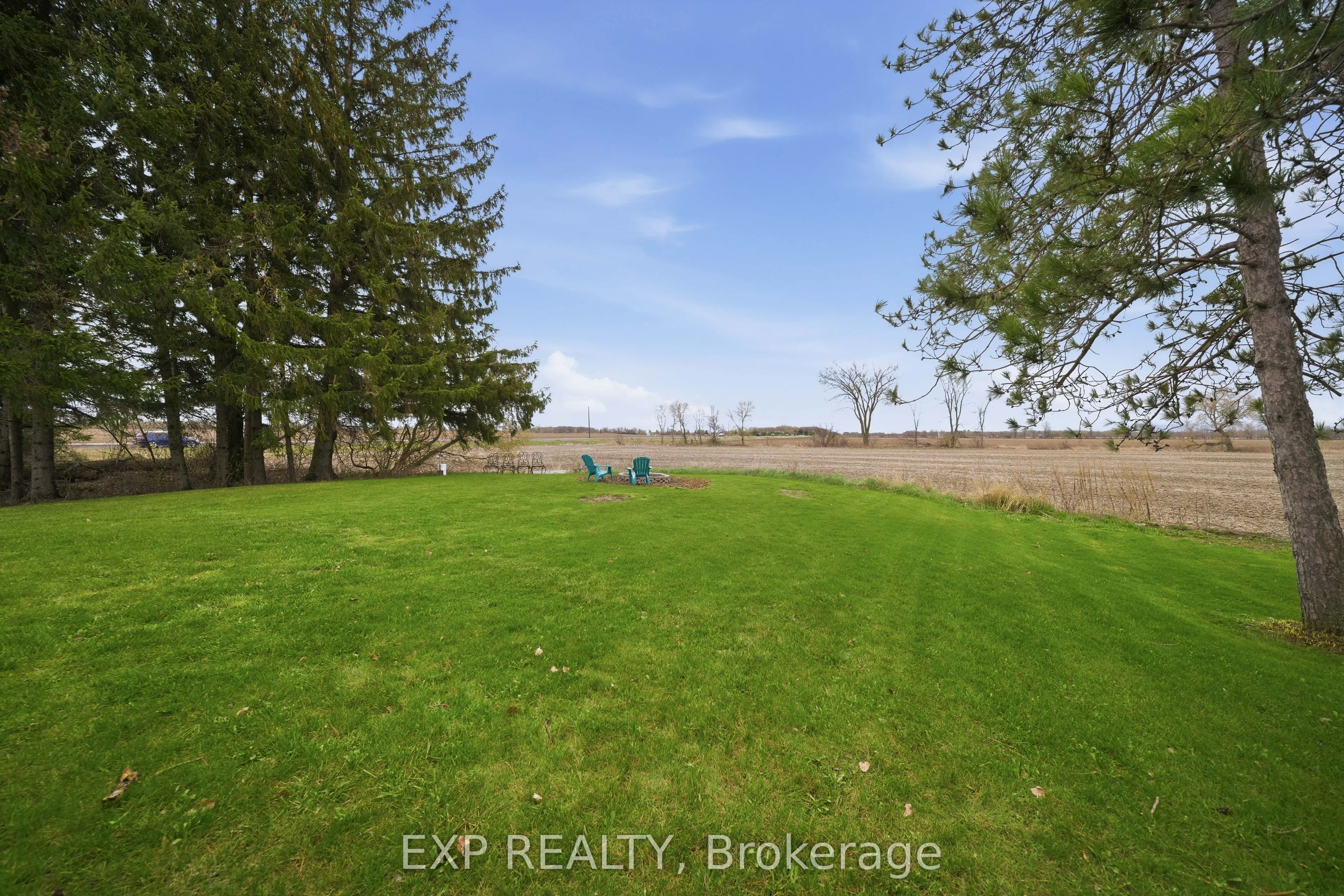 6892 Boundary Road