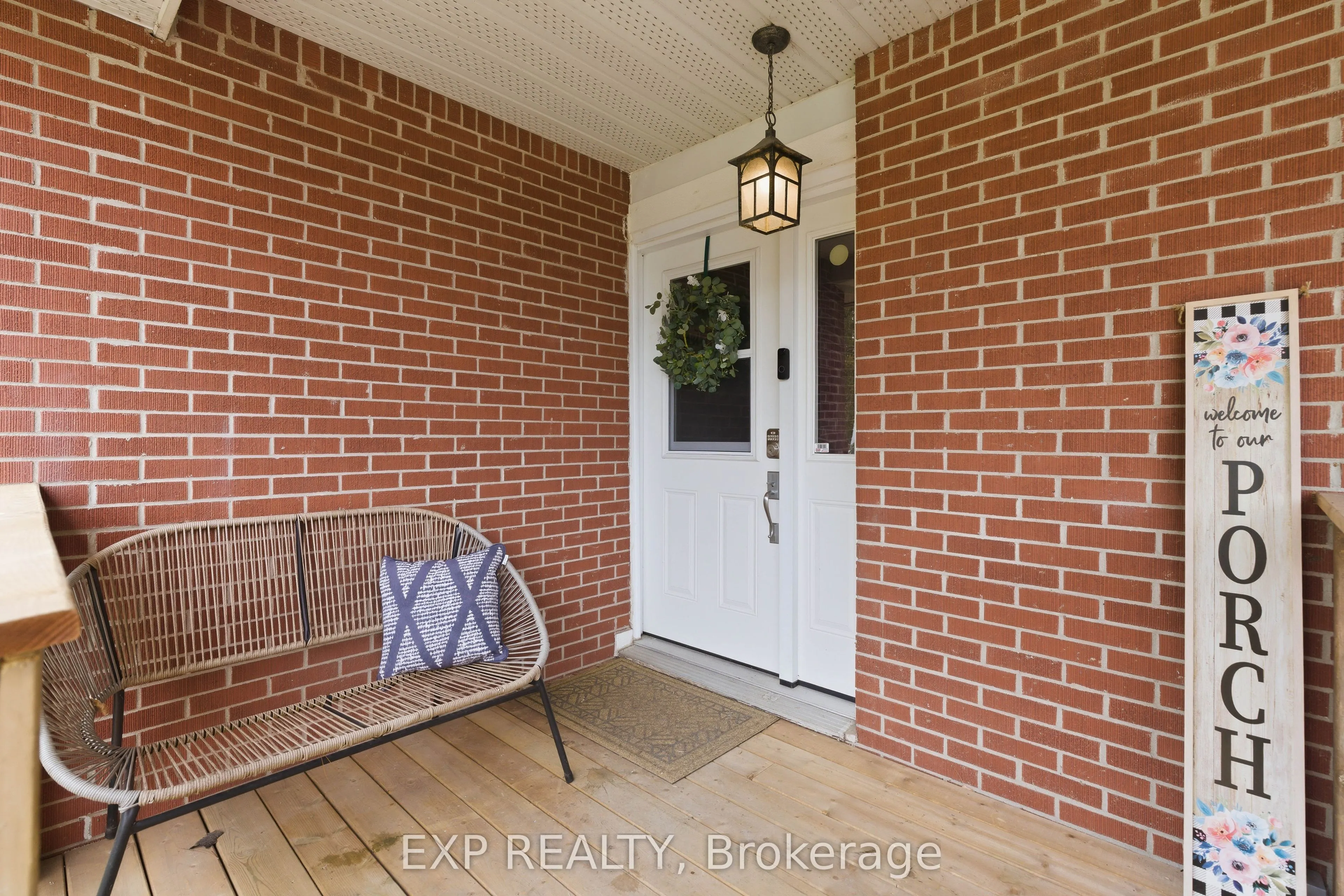6892 Boundary Road