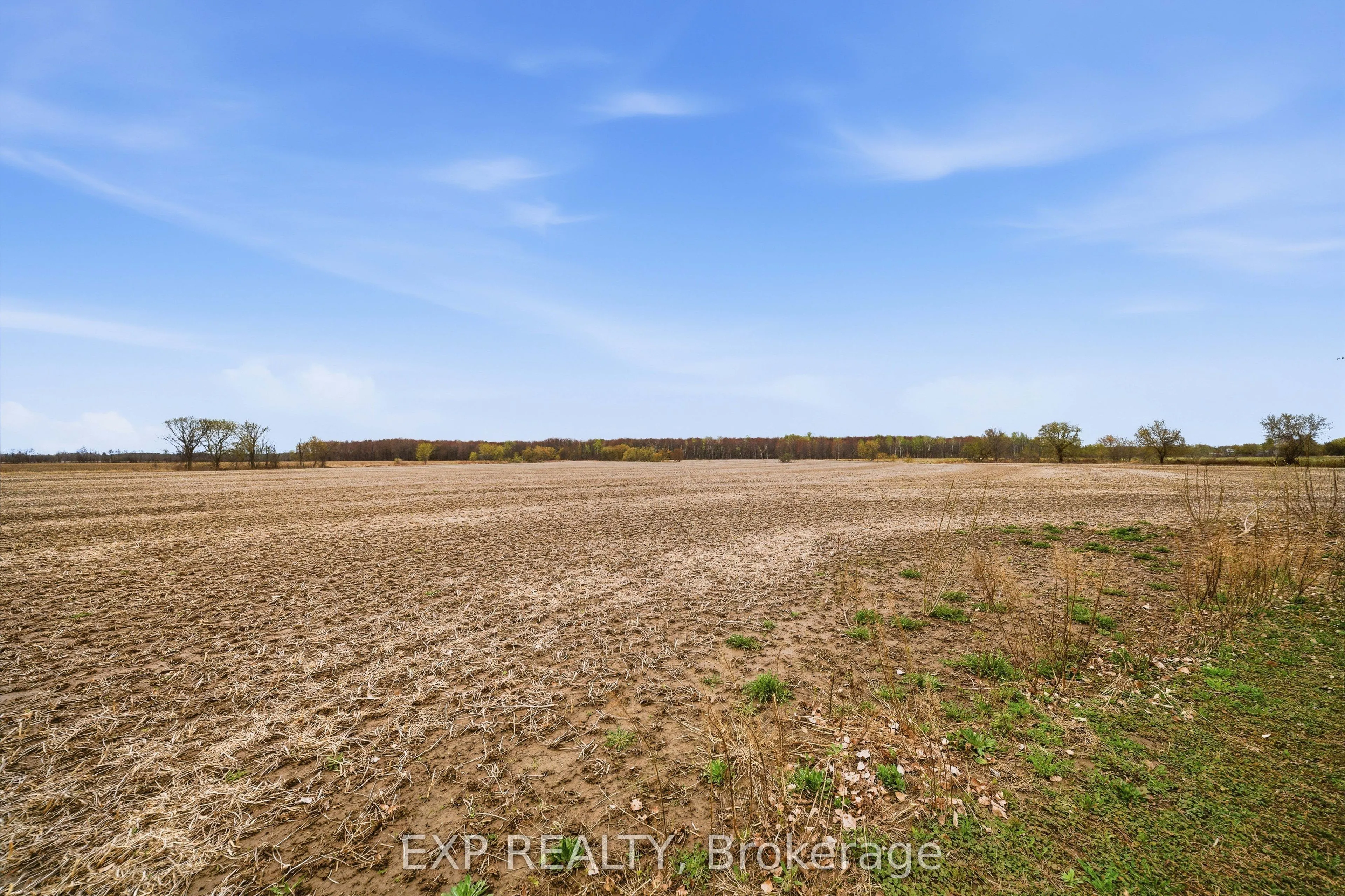6892 Boundary Road