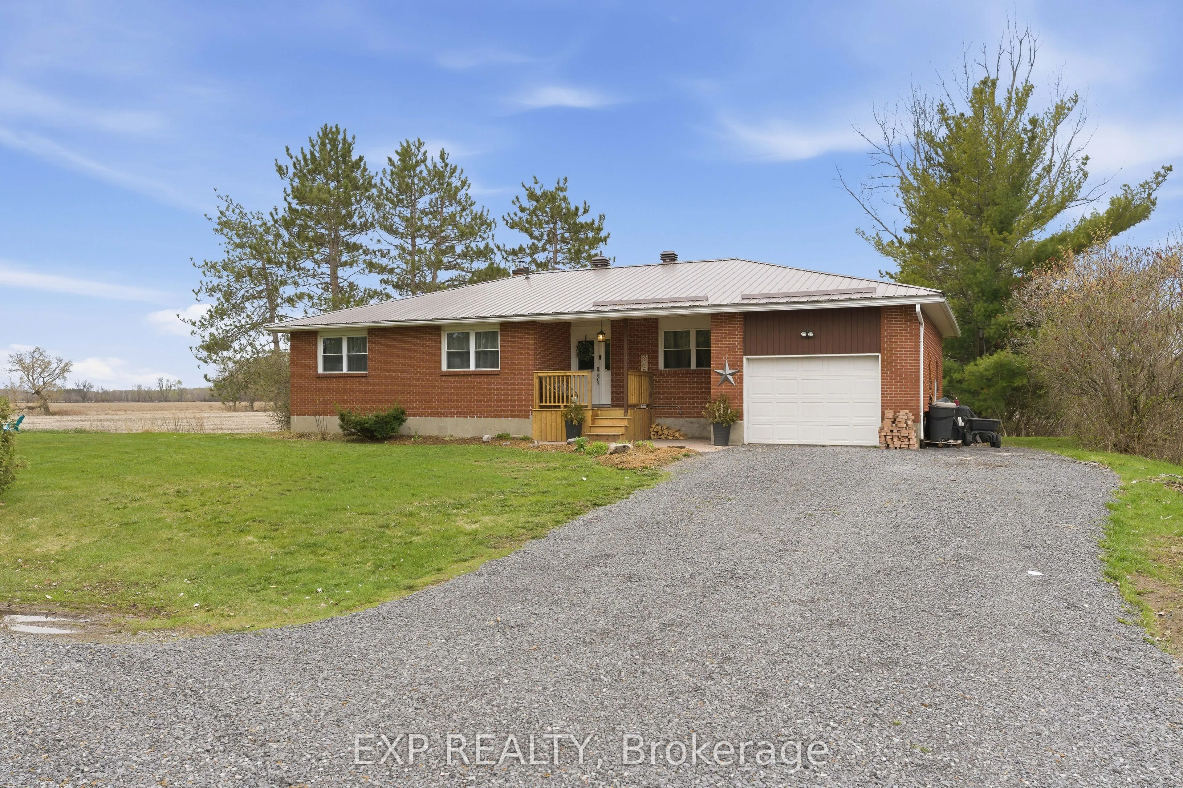 6892 Boundary Road