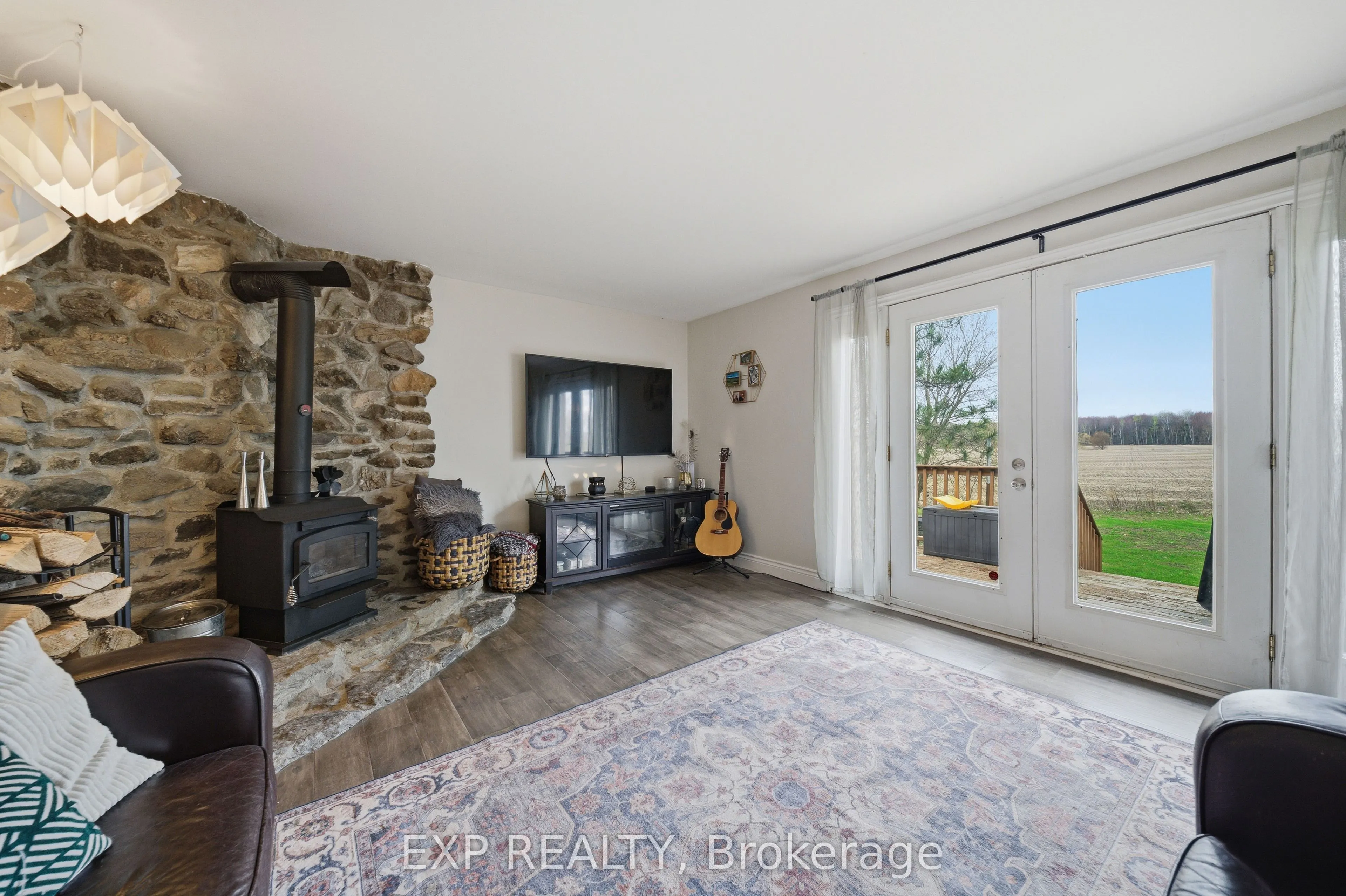 6892 Boundary Road