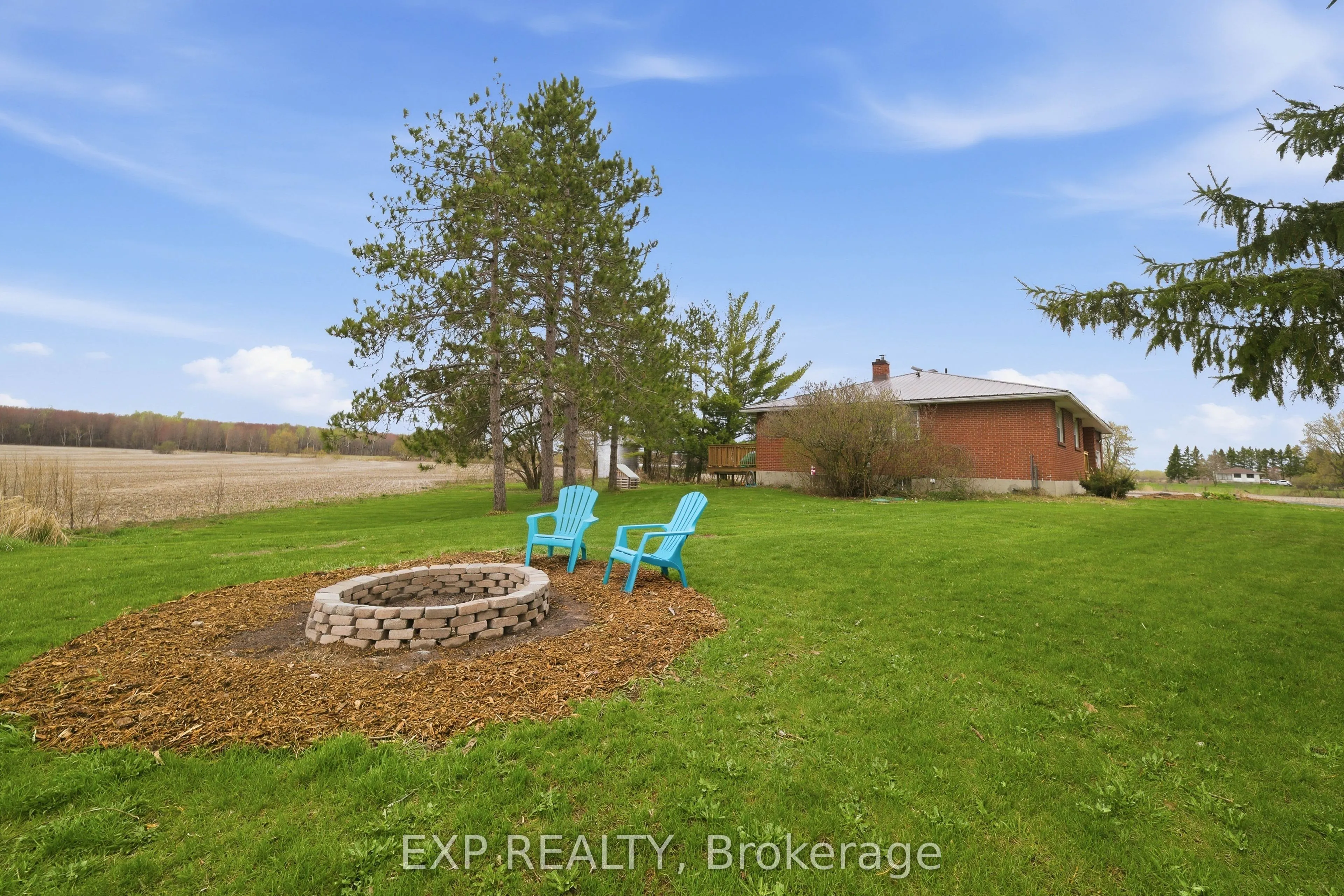 6892 Boundary Road