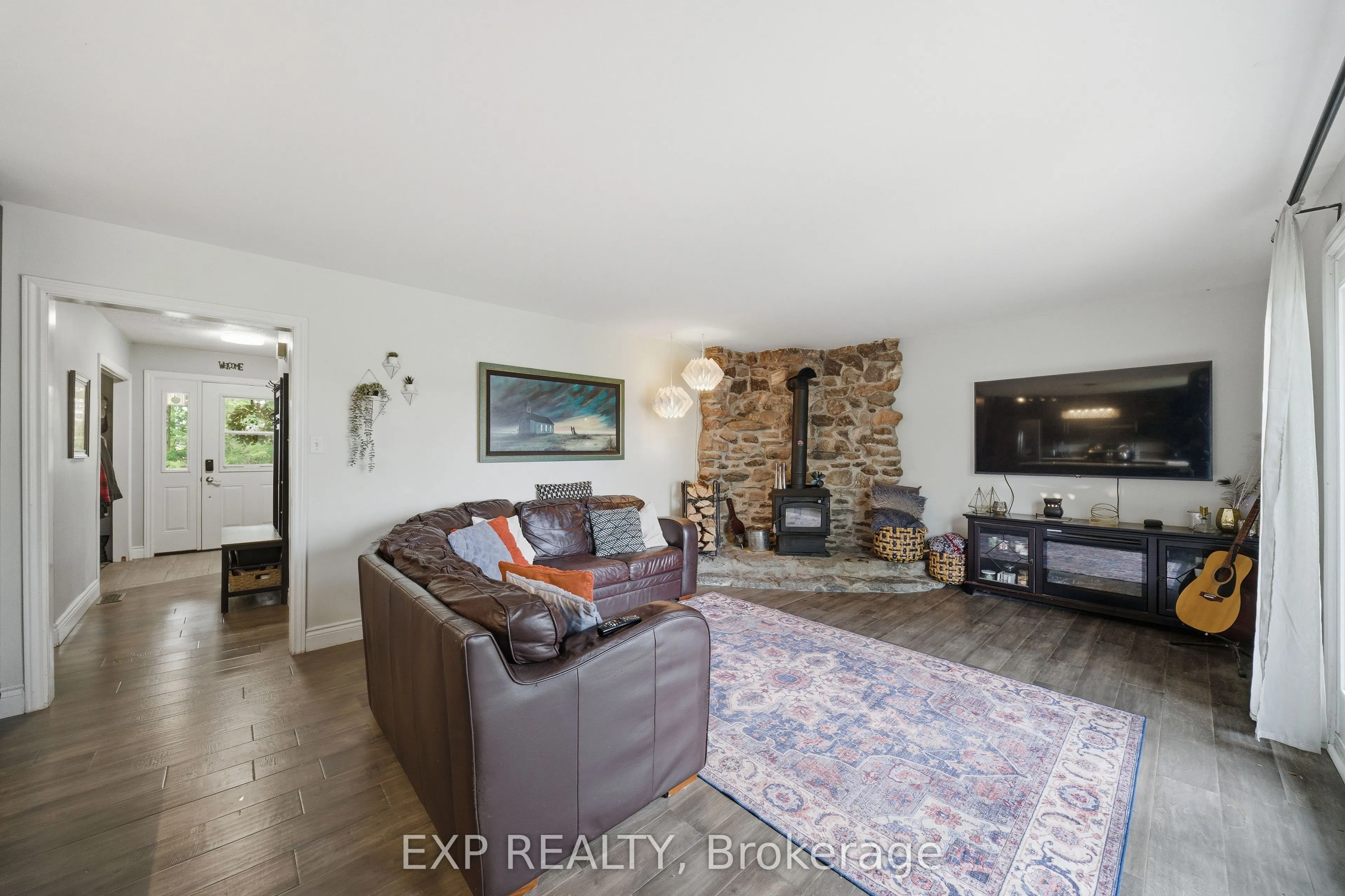 6892 Boundary Road