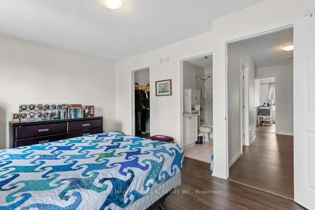 786 NEWMARKET Lane