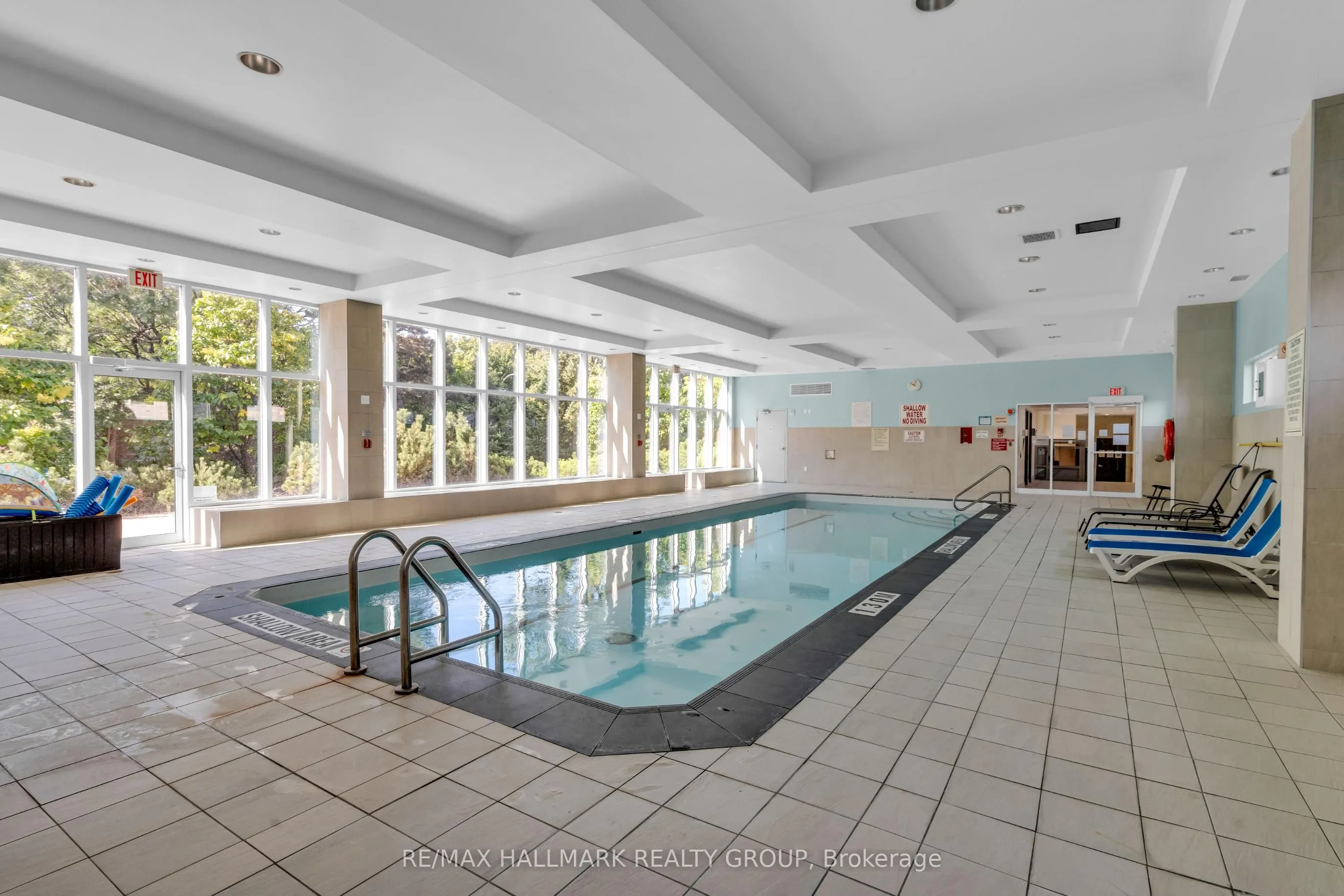 70 Landry Street #1503