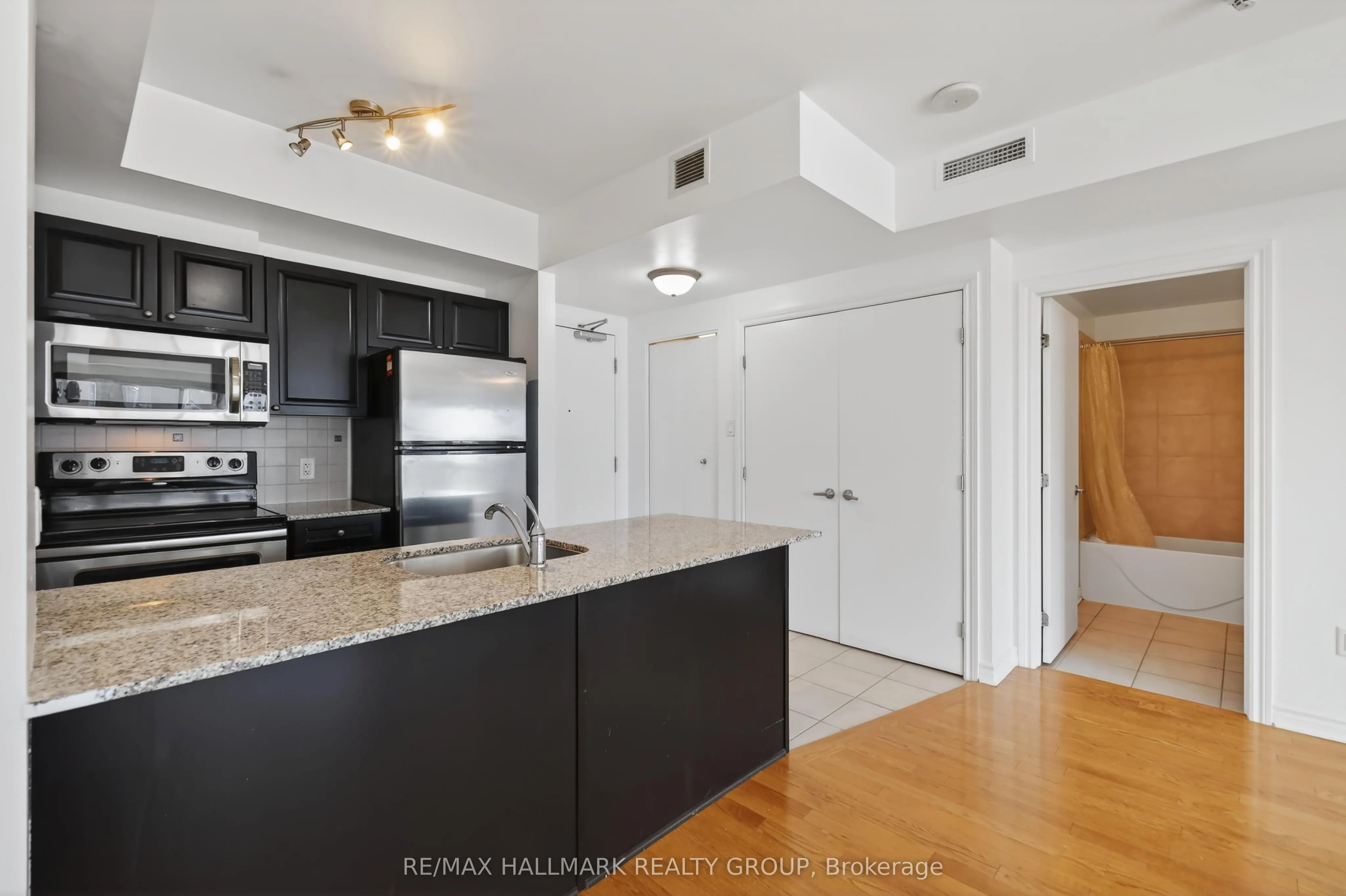 70 Landry Street #1503