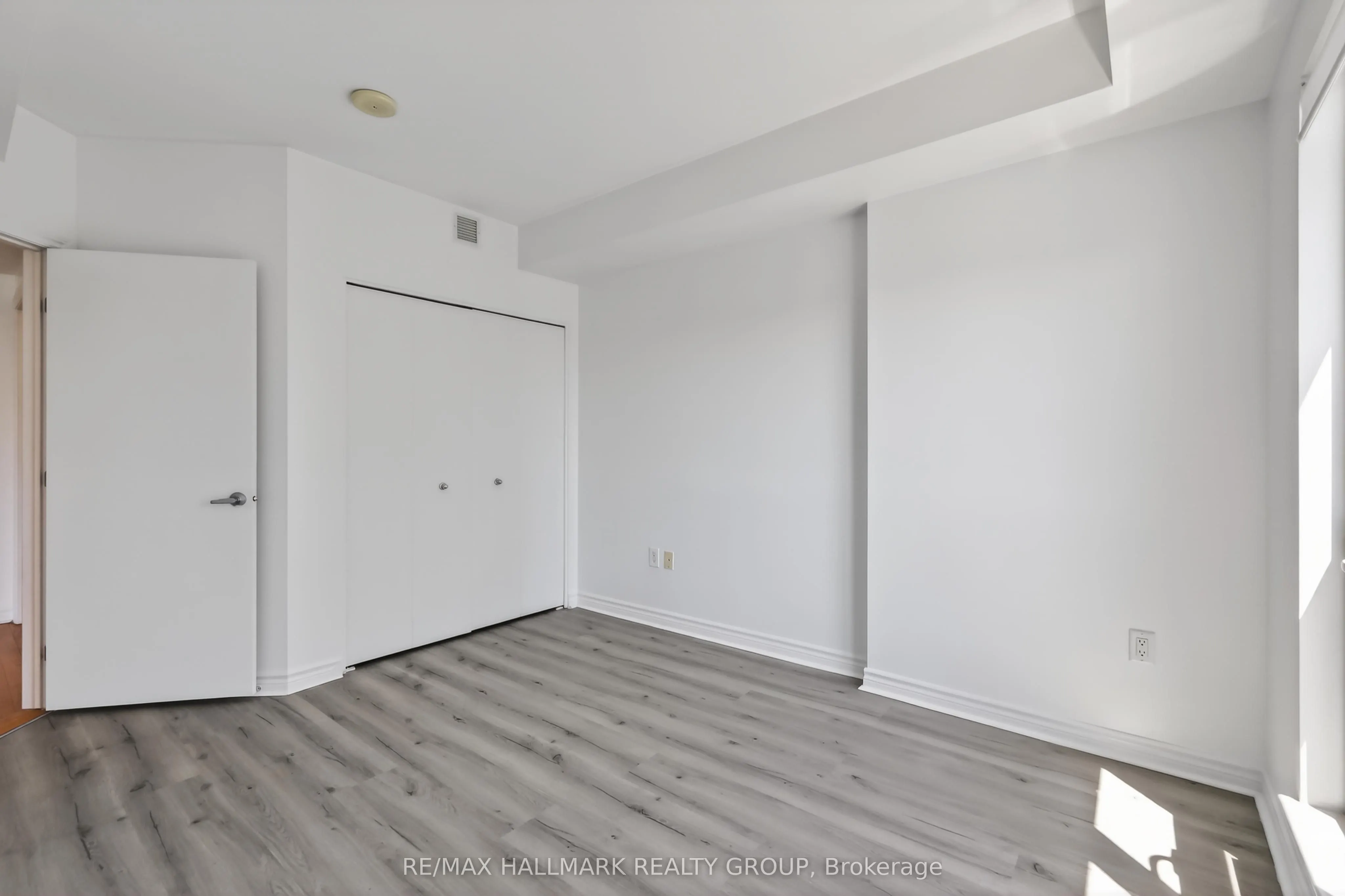 70 Landry Street #1503