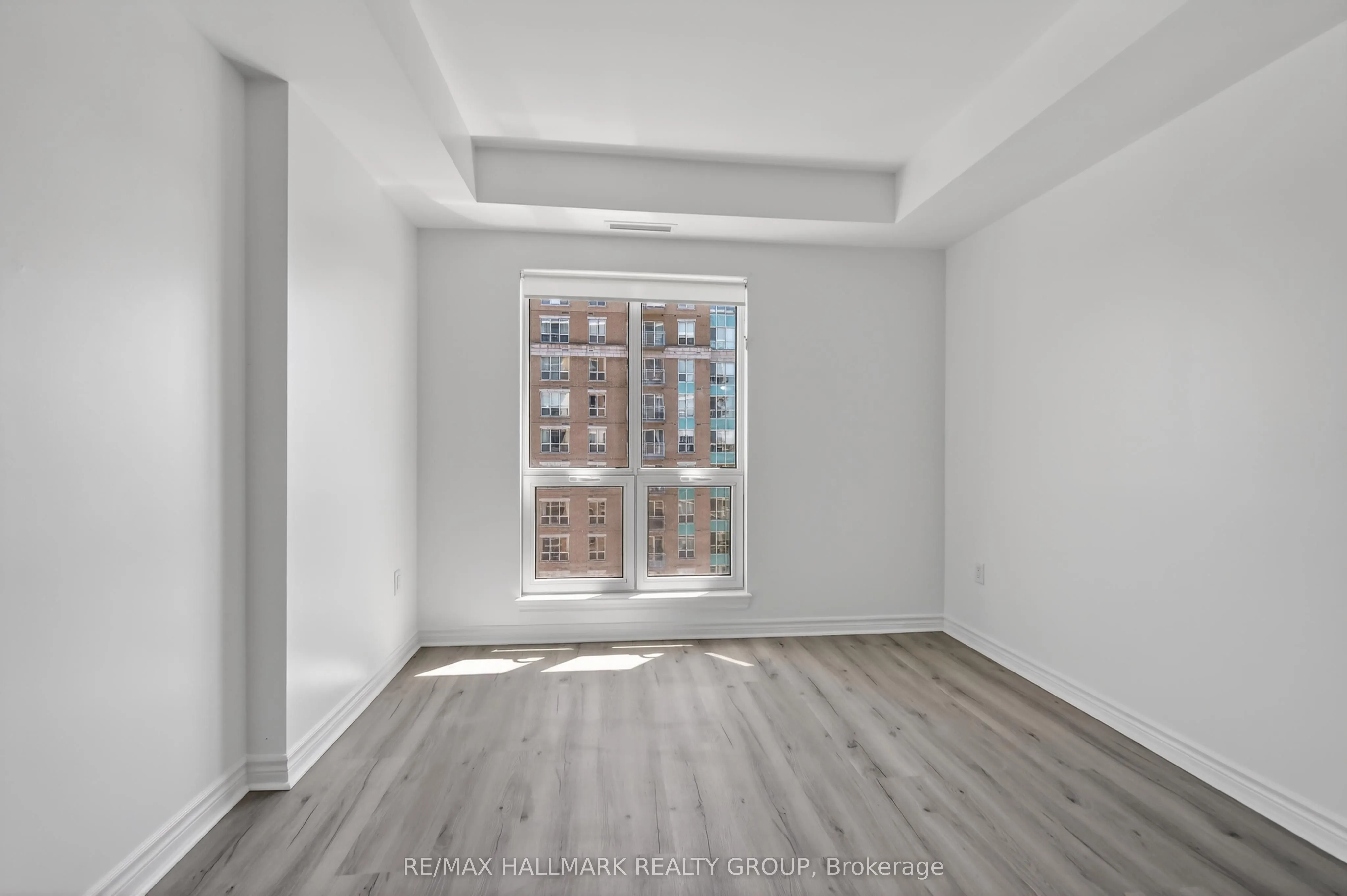 70 Landry Street #1503