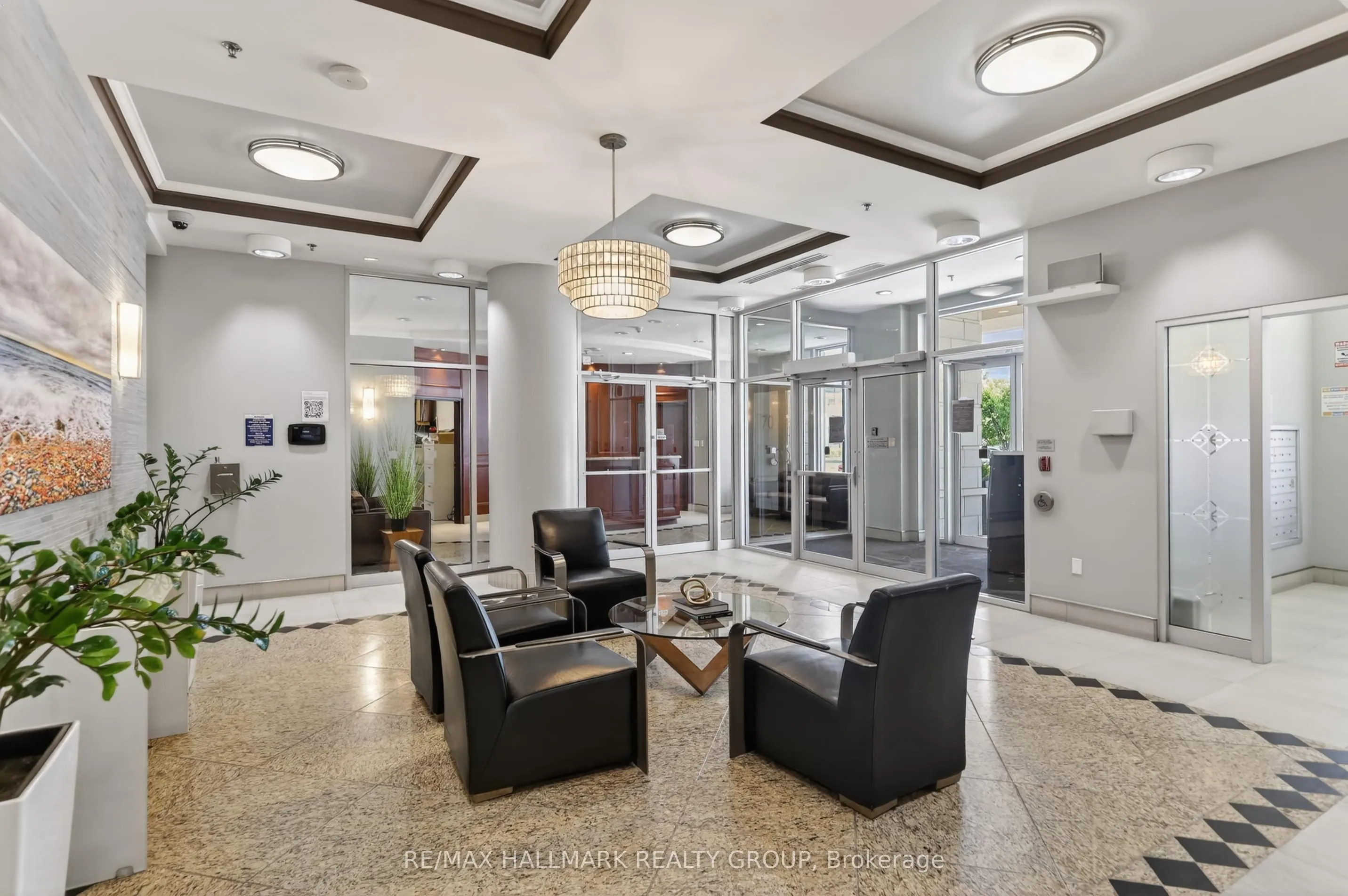 70 Landry Street #1503
