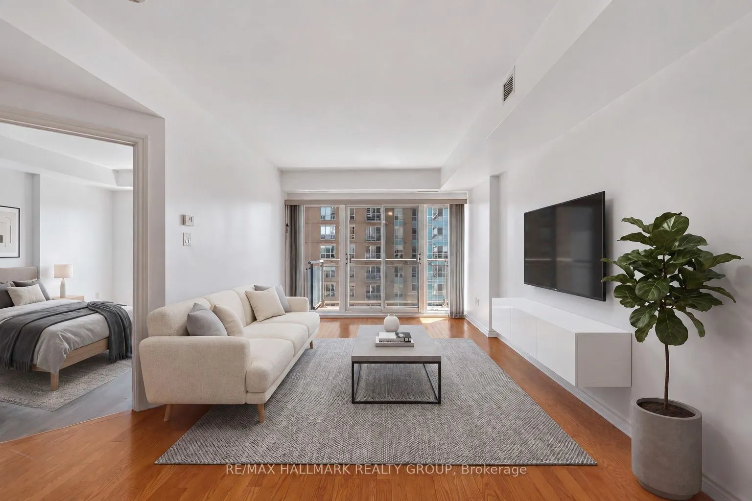 70 Landry Street #1503
