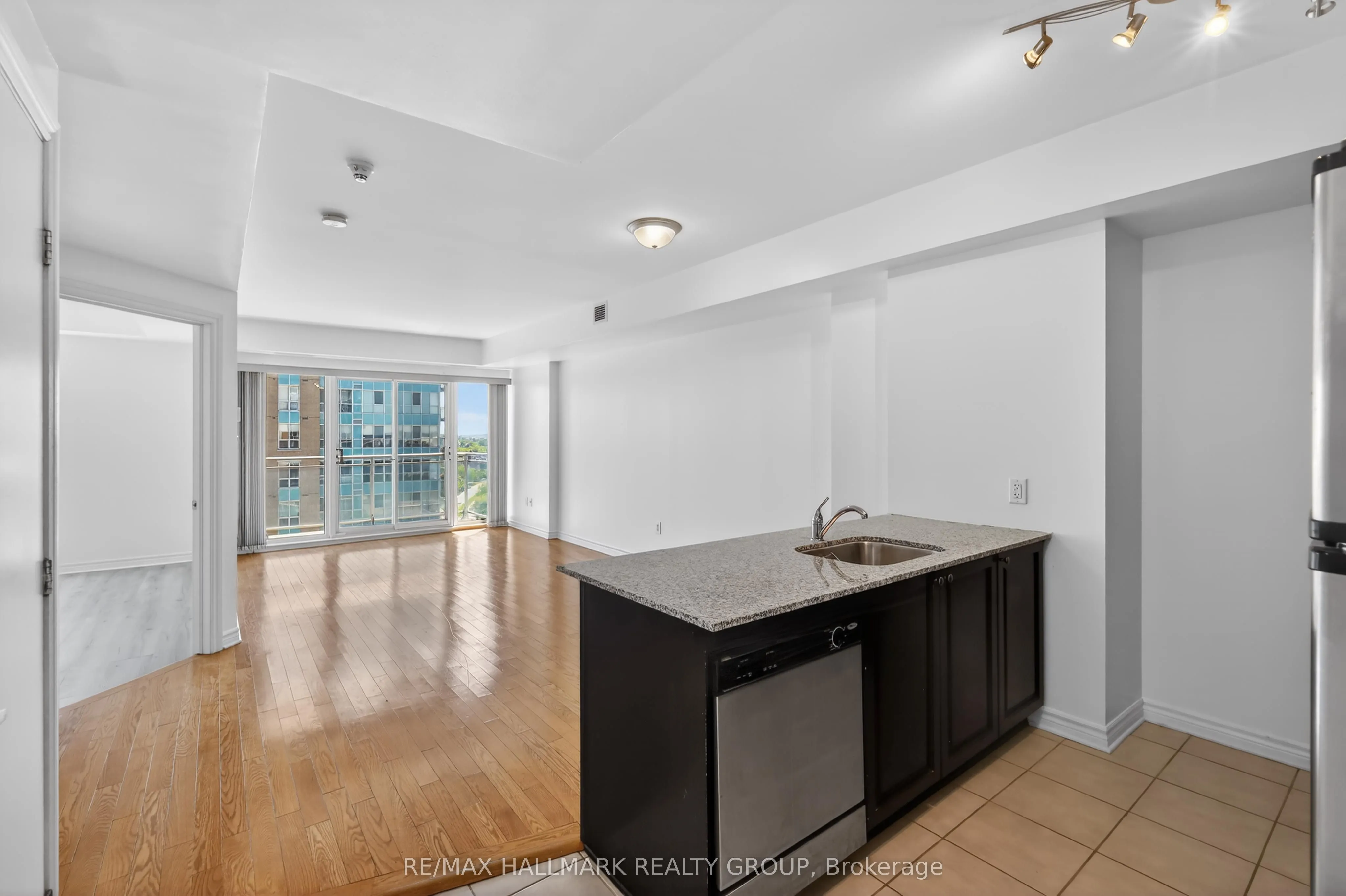 70 Landry Street #1503