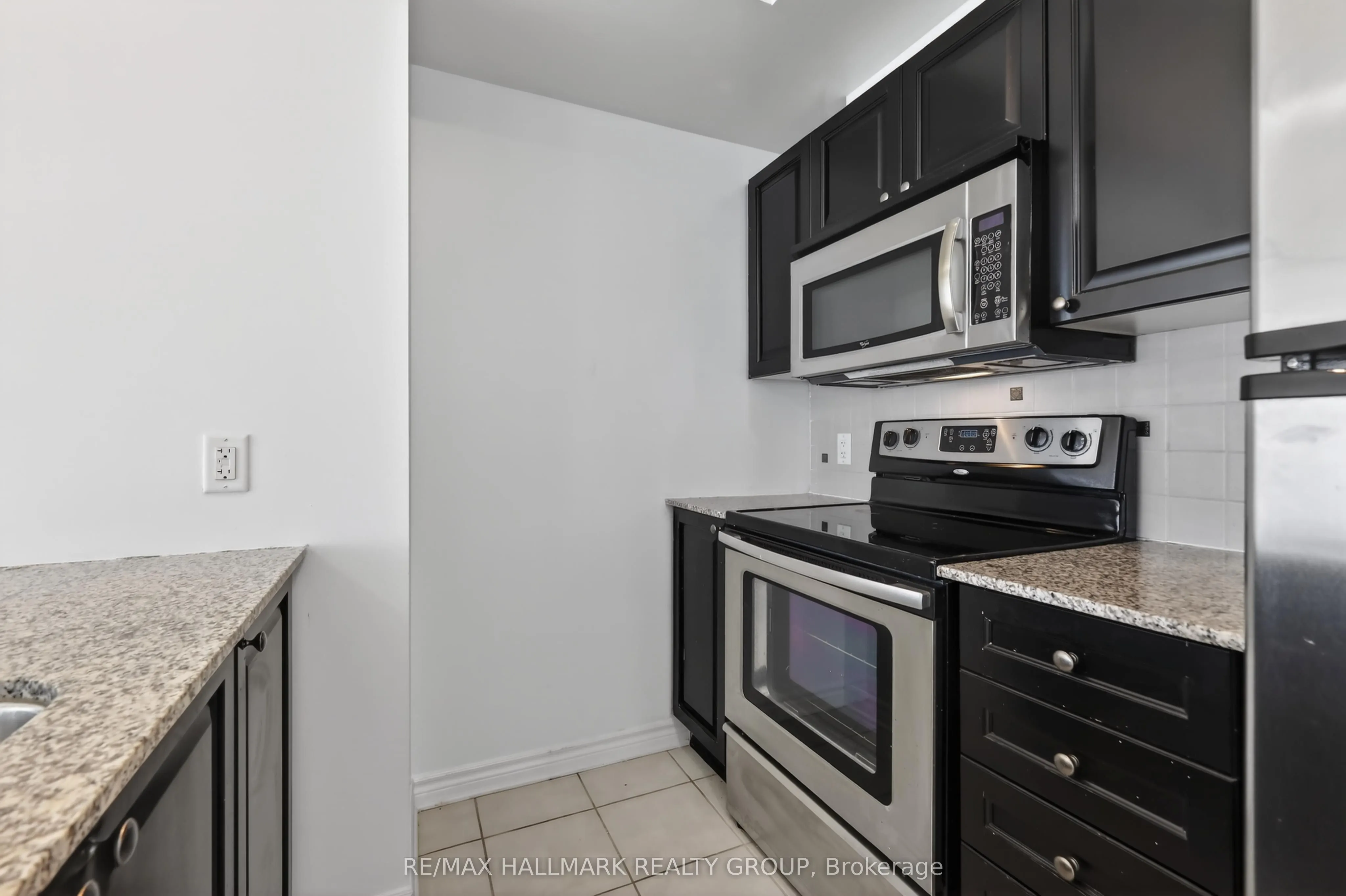 70 Landry Street #1503