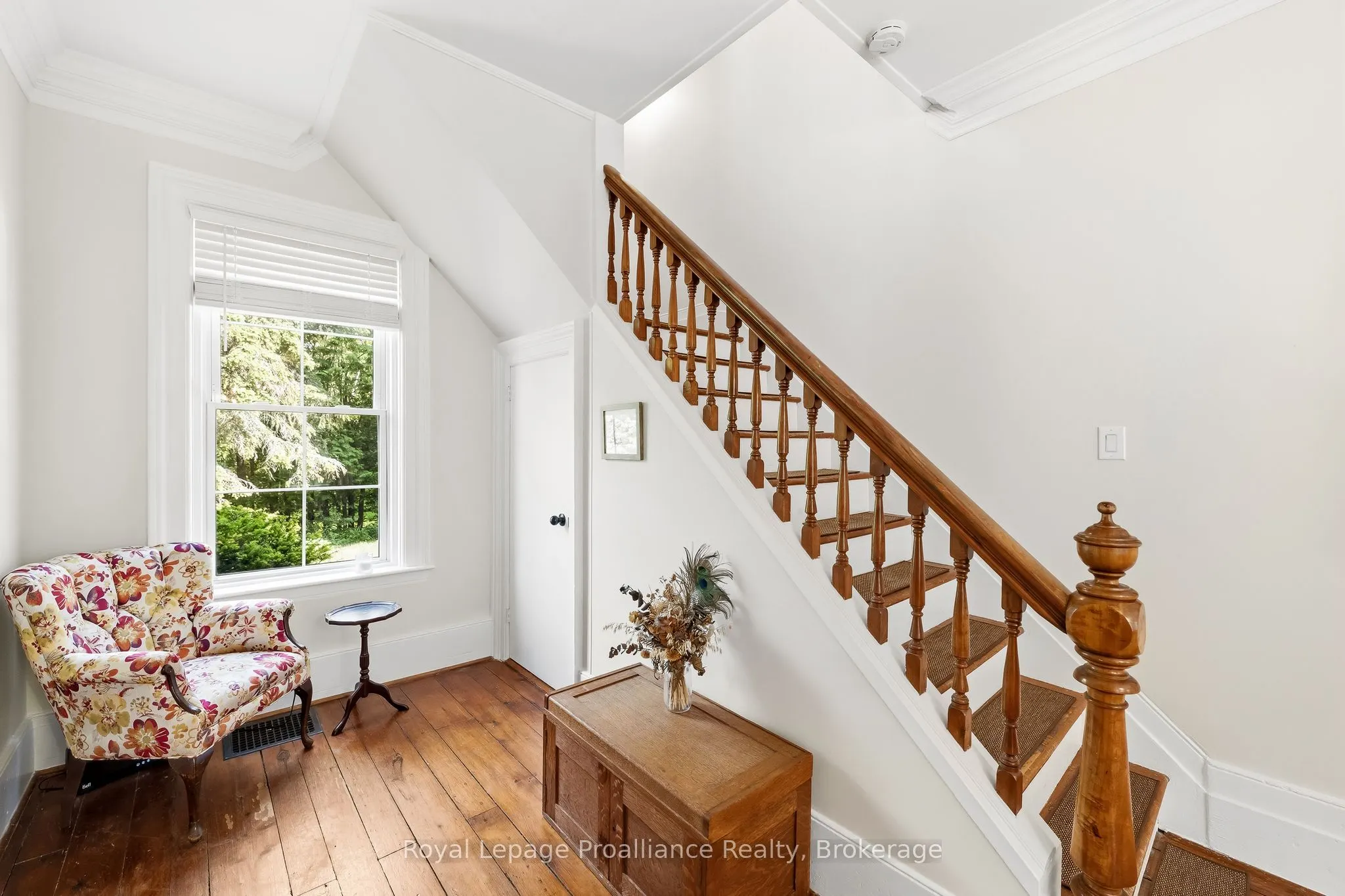 65 Prince Edward Street
