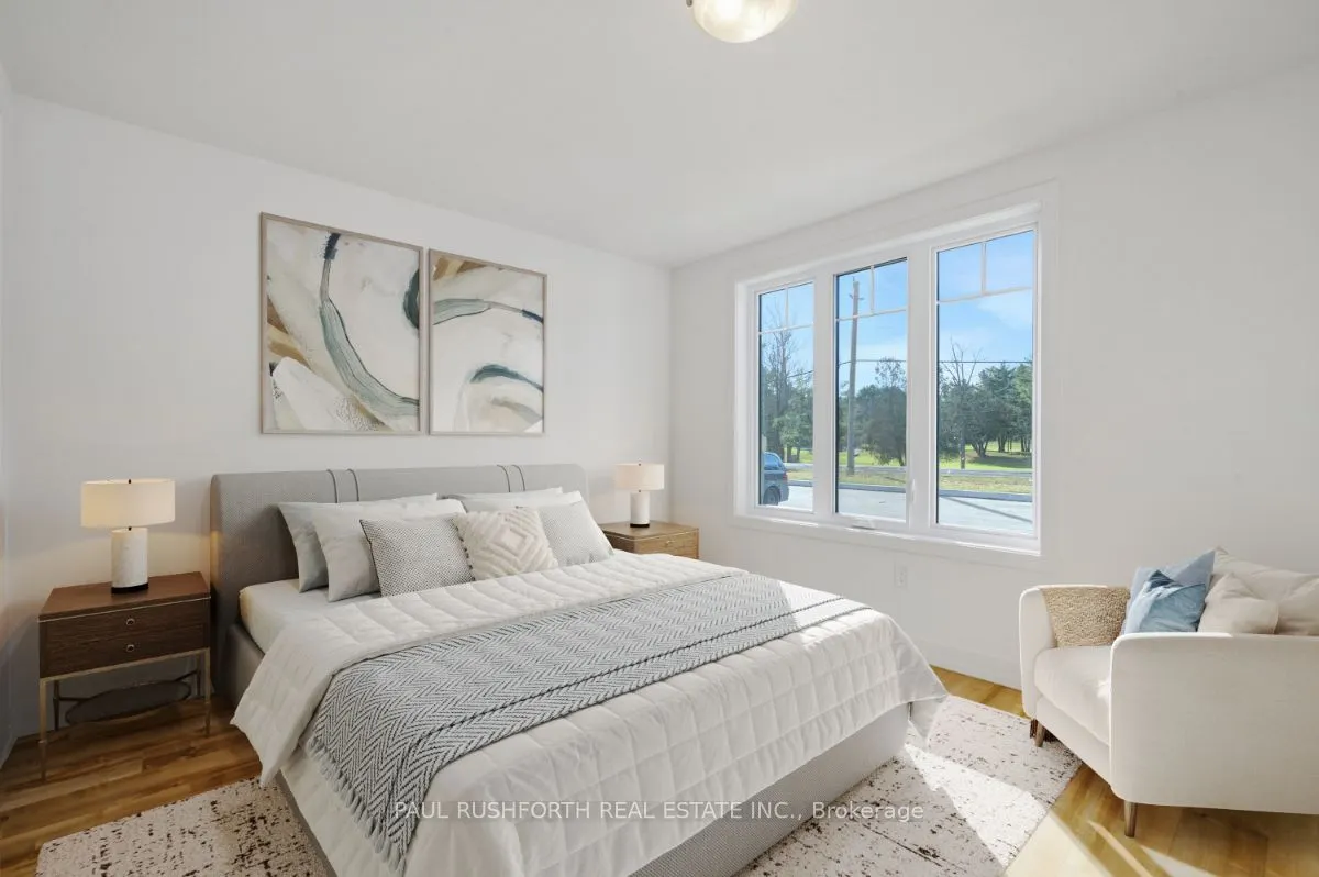 340 MONTEE OUTAOUAIS Street #508