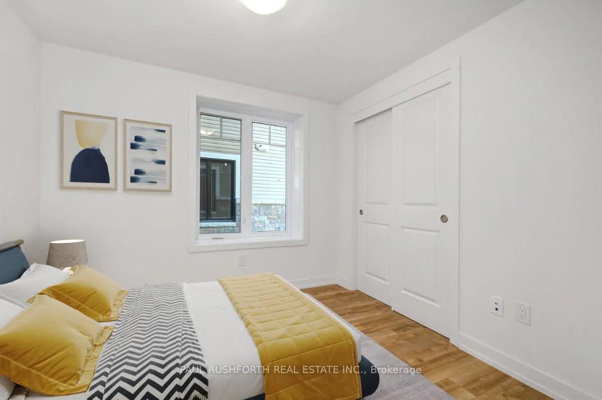 340 MONTEE OUTAOUAIS Street #508