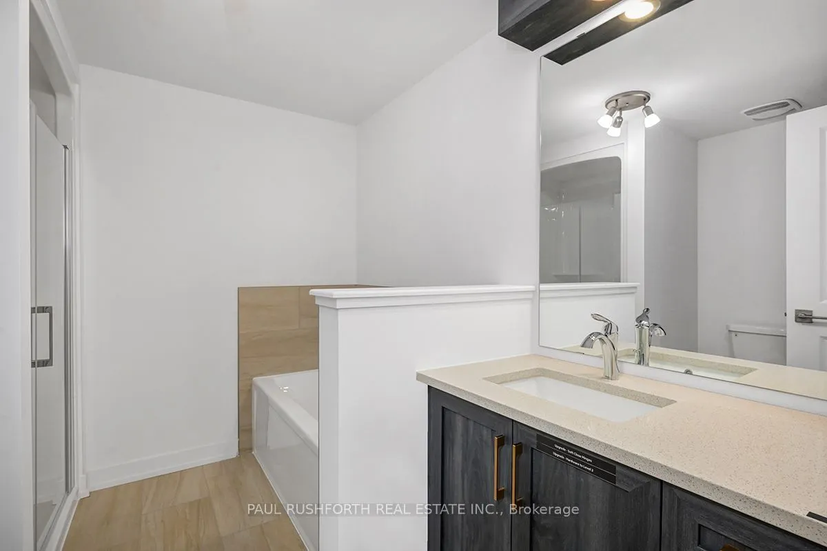 340 MONTEE OUTAOUAIS Street #508